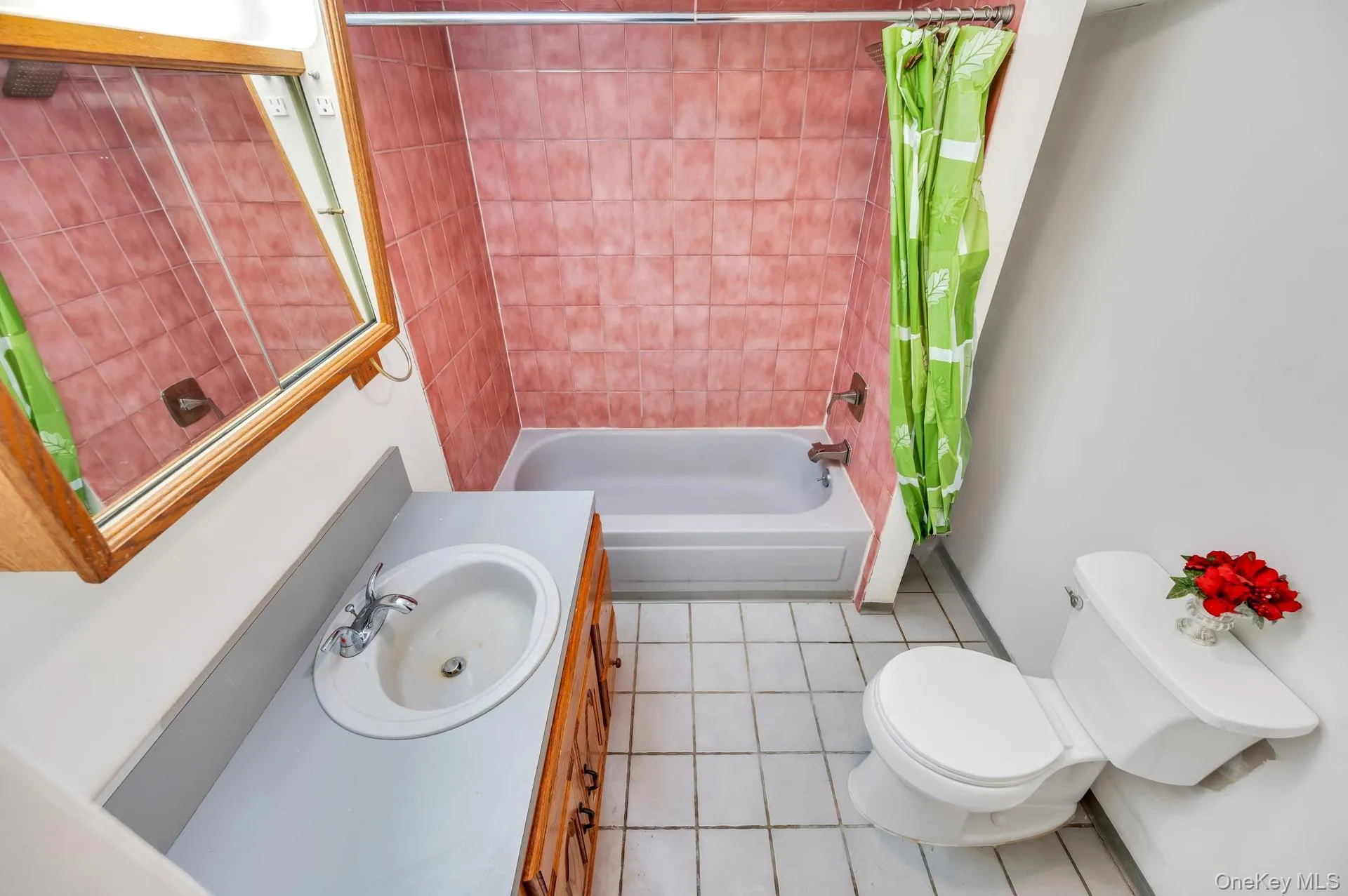 7 Albers Lane, Oyster Bay, NY, 3 Bedrooms Bedrooms, 6 Rooms Rooms,2 BathroomsBathrooms,Residential,For Rent,Albers,0,1014270 7 Albers Lane, Oyster Bay, NY, 3 Bedrooms Bedrooms, 6 Rooms Rooms,2 BathroomsBathrooms,Residential,For Rent,Albers,0,1014270