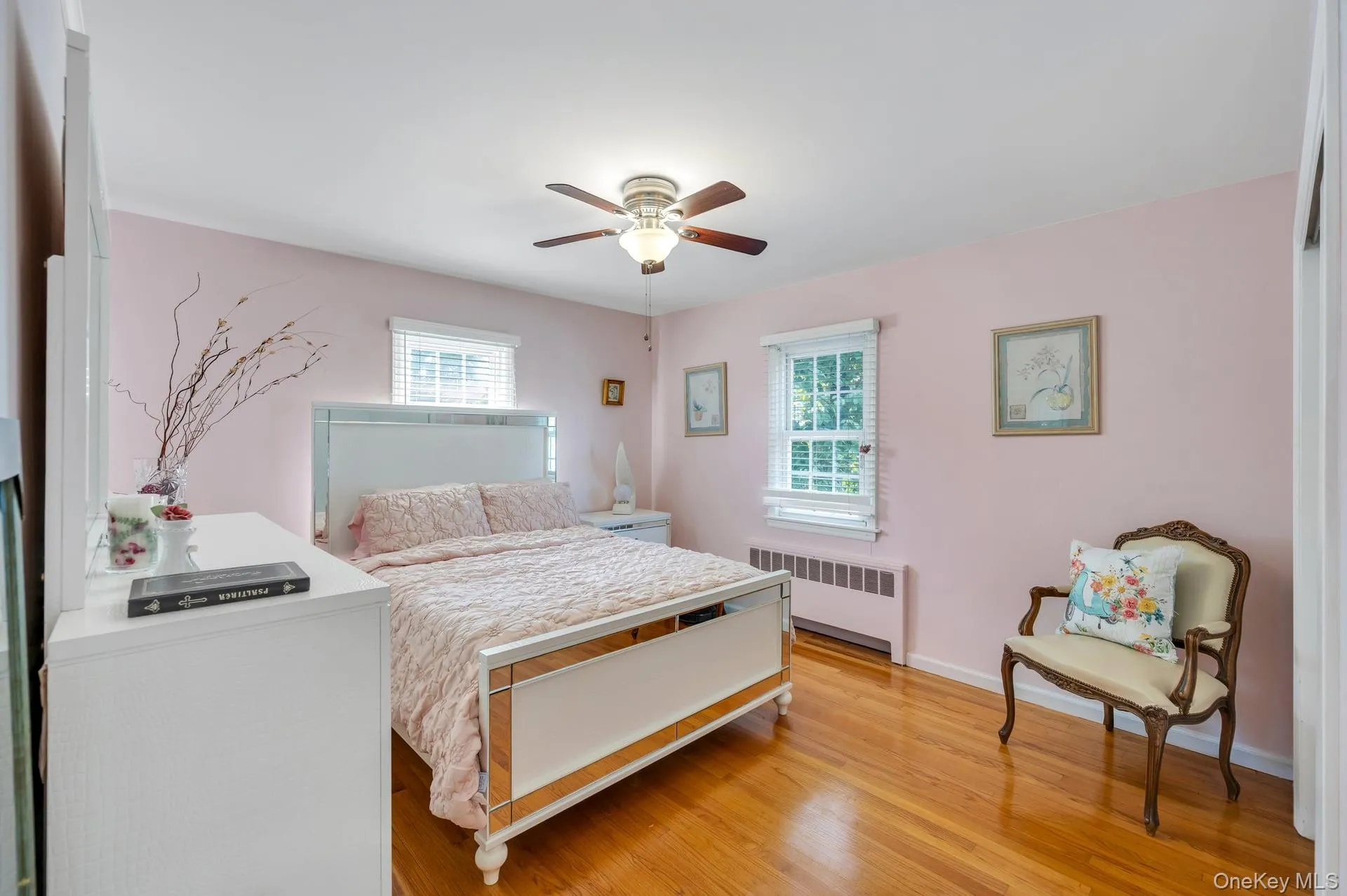 7 Albers Lane, Oyster Bay, NY, 3 Bedrooms Bedrooms, 6 Rooms Rooms,2 BathroomsBathrooms,Residential,For Rent,Albers,0,1014270 7 Albers Lane, Oyster Bay, NY, 3 Bedrooms Bedrooms, 6 Rooms Rooms,2 BathroomsBathrooms,Residential,For Rent,Albers,0,1014270