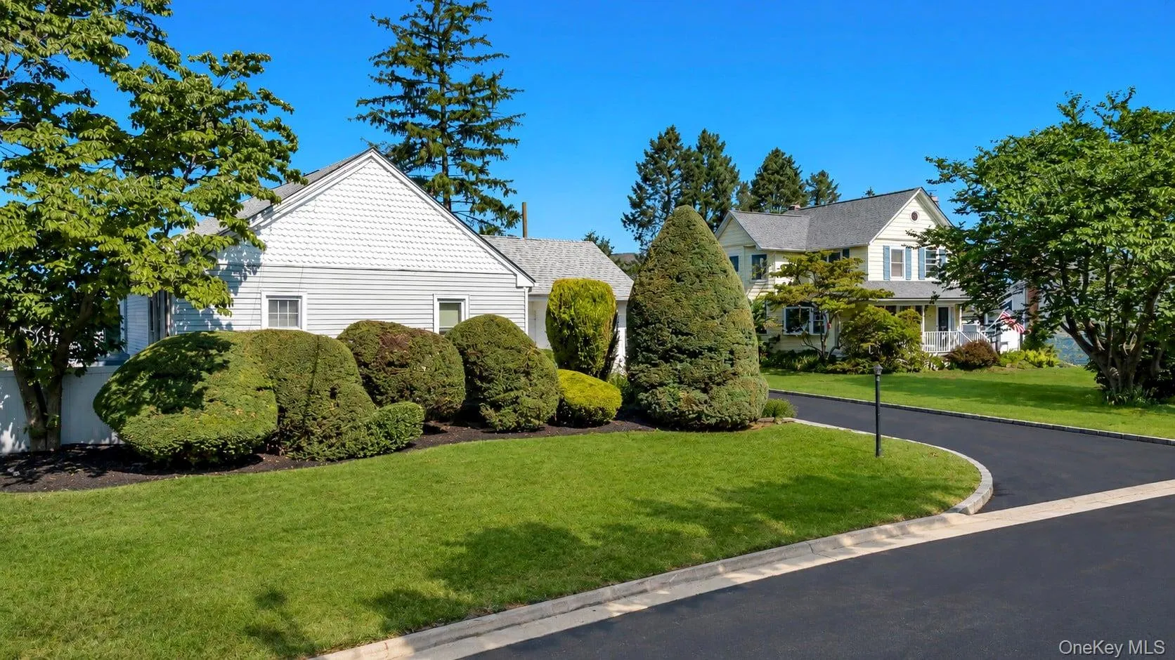 7 Albers Lane, Oyster Bay, NY, 3 Bedrooms Bedrooms, 6 Rooms Rooms,2 BathroomsBathrooms,Residential,For Rent,Albers,0,1014270 7 Albers Lane, Oyster Bay, NY, 3 Bedrooms Bedrooms, 6 Rooms Rooms,2 BathroomsBathrooms,Residential,For Rent,Albers,0,1014270