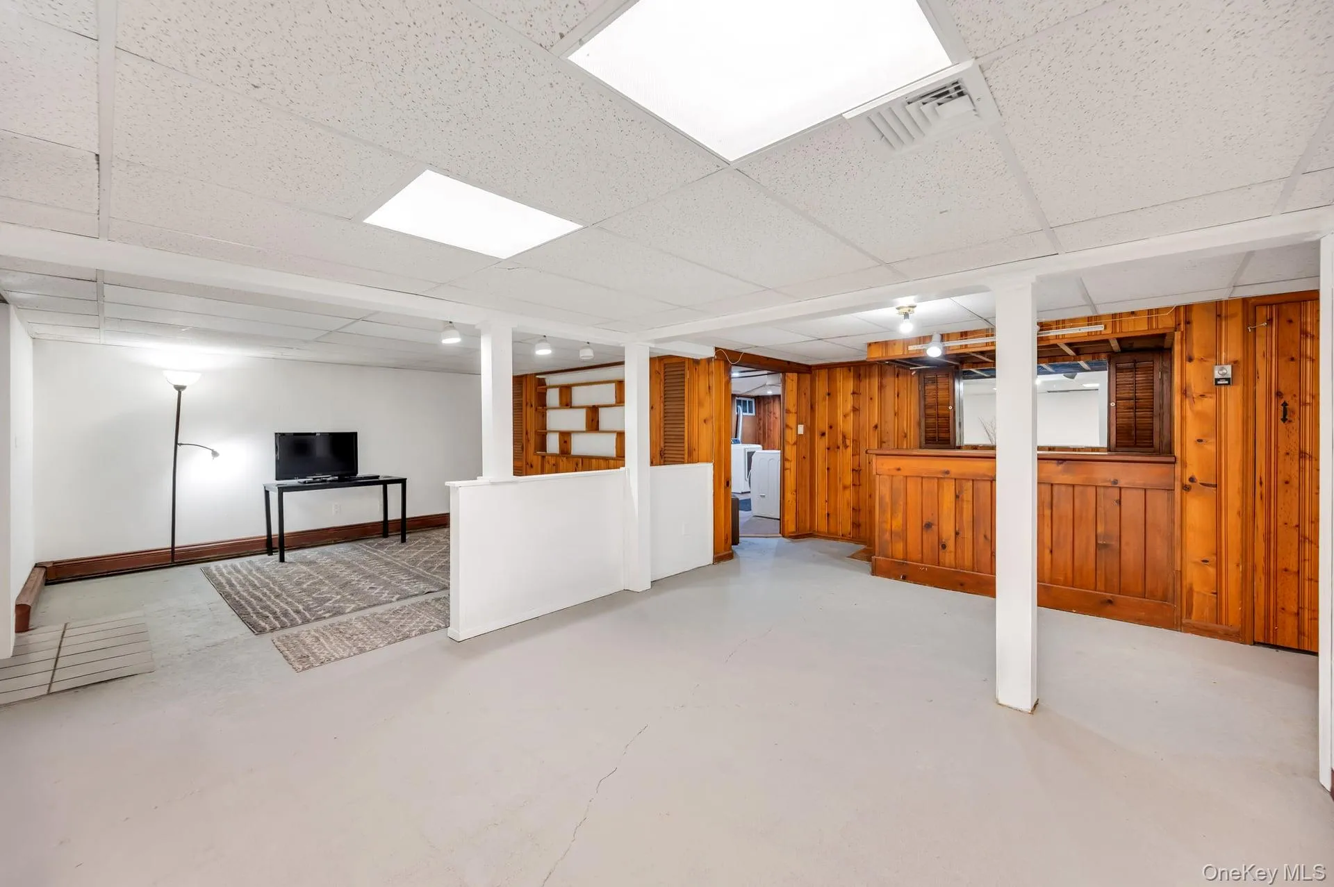 7 Albers Lane, Oyster Bay, NY, 3 Bedrooms Bedrooms, 6 Rooms Rooms,2 BathroomsBathrooms,Residential,For Rent,Albers,0,1014270 7 Albers Lane, Oyster Bay, NY, 3 Bedrooms Bedrooms, 6 Rooms Rooms,2 BathroomsBathrooms,Residential,For Rent,Albers,0,1014270