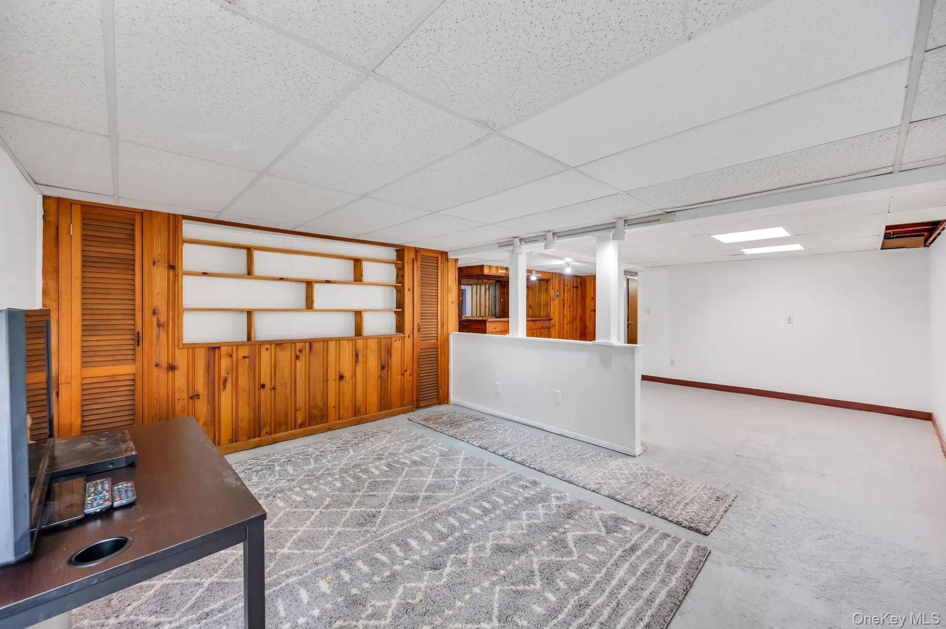 7 Albers Lane, Oyster Bay, NY, 3 Bedrooms Bedrooms, 6 Rooms Rooms,2 BathroomsBathrooms,Residential,For Rent,Albers,0,1014270 7 Albers Lane, Oyster Bay, NY, 3 Bedrooms Bedrooms, 6 Rooms Rooms,2 BathroomsBathrooms,Residential,For Rent,Albers,0,1014270