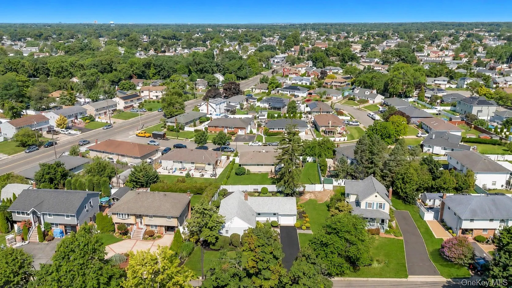 7 Albers Lane, Oyster Bay, NY, 3 Bedrooms Bedrooms, 6 Rooms Rooms,2 BathroomsBathrooms,Residential,For Rent,Albers,0,1014270 7 Albers Lane, Oyster Bay, NY, 3 Bedrooms Bedrooms, 6 Rooms Rooms,2 BathroomsBathrooms,Residential,For Rent,Albers,0,1014270