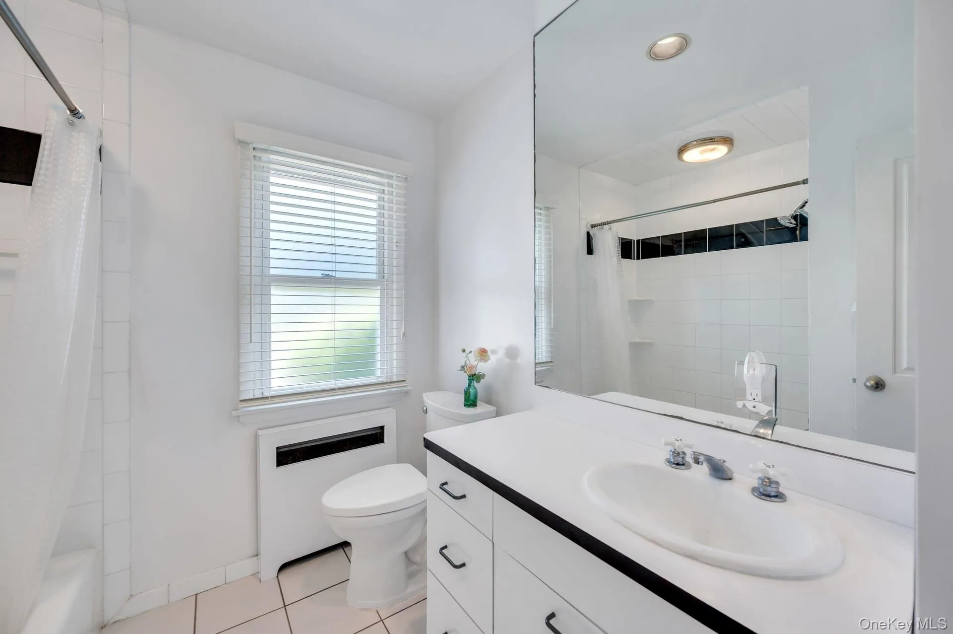 7 Albers Lane, Oyster Bay, NY, 3 Bedrooms Bedrooms, 6 Rooms Rooms,2 BathroomsBathrooms,Residential,For Rent,Albers,0,1014270 7 Albers Lane, Oyster Bay, NY, 3 Bedrooms Bedrooms, 6 Rooms Rooms,2 BathroomsBathrooms,Residential,For Rent,Albers,0,1014270