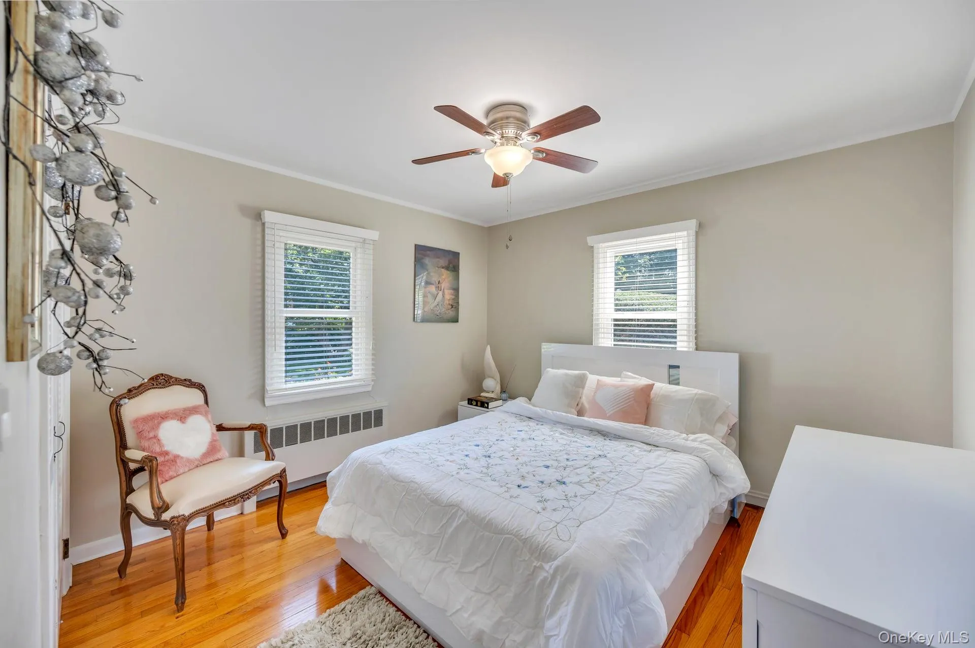 7 Albers Lane, Oyster Bay, NY, 3 Bedrooms Bedrooms, 6 Rooms Rooms,2 BathroomsBathrooms,Residential,For Rent,Albers,0,1014270 7 Albers Lane, Oyster Bay, NY, 3 Bedrooms Bedrooms, 6 Rooms Rooms,2 BathroomsBathrooms,Residential,For Rent,Albers,0,1014270