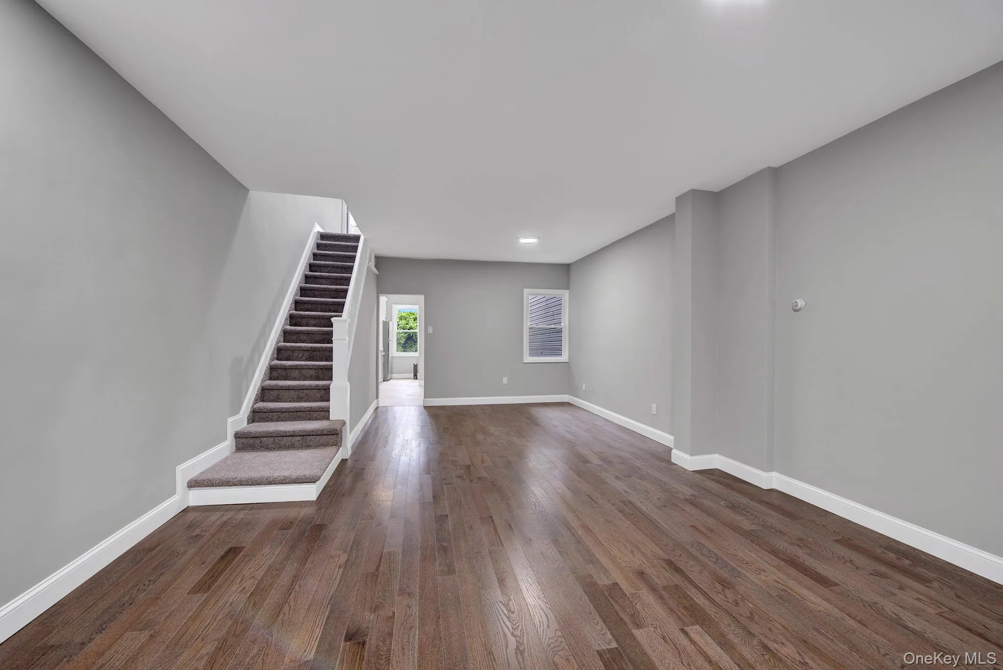 30-36 91st Street, New York, NY, 3 Bedrooms Bedrooms, 6 Rooms Rooms,2 BathroomsBathrooms,Residential,For Rent,91st,0,1014271 30-36 91st Street, New York, NY, 3 Bedrooms Bedrooms, 6 Rooms Rooms,2 BathroomsBathrooms,Residential,For Rent,91st,0,1014271
