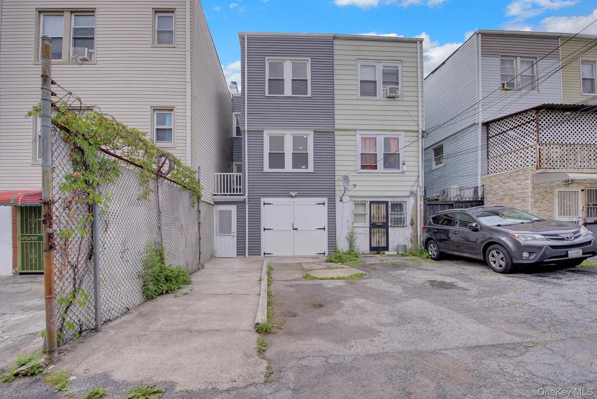 30-36 91st Street, New York, NY, 3 Bedrooms Bedrooms, 6 Rooms Rooms,2 BathroomsBathrooms,Residential,For Rent,91st,0,1014271 30-36 91st Street, New York, NY, 3 Bedrooms Bedrooms, 6 Rooms Rooms,2 BathroomsBathrooms,Residential,For Rent,91st,0,1014271