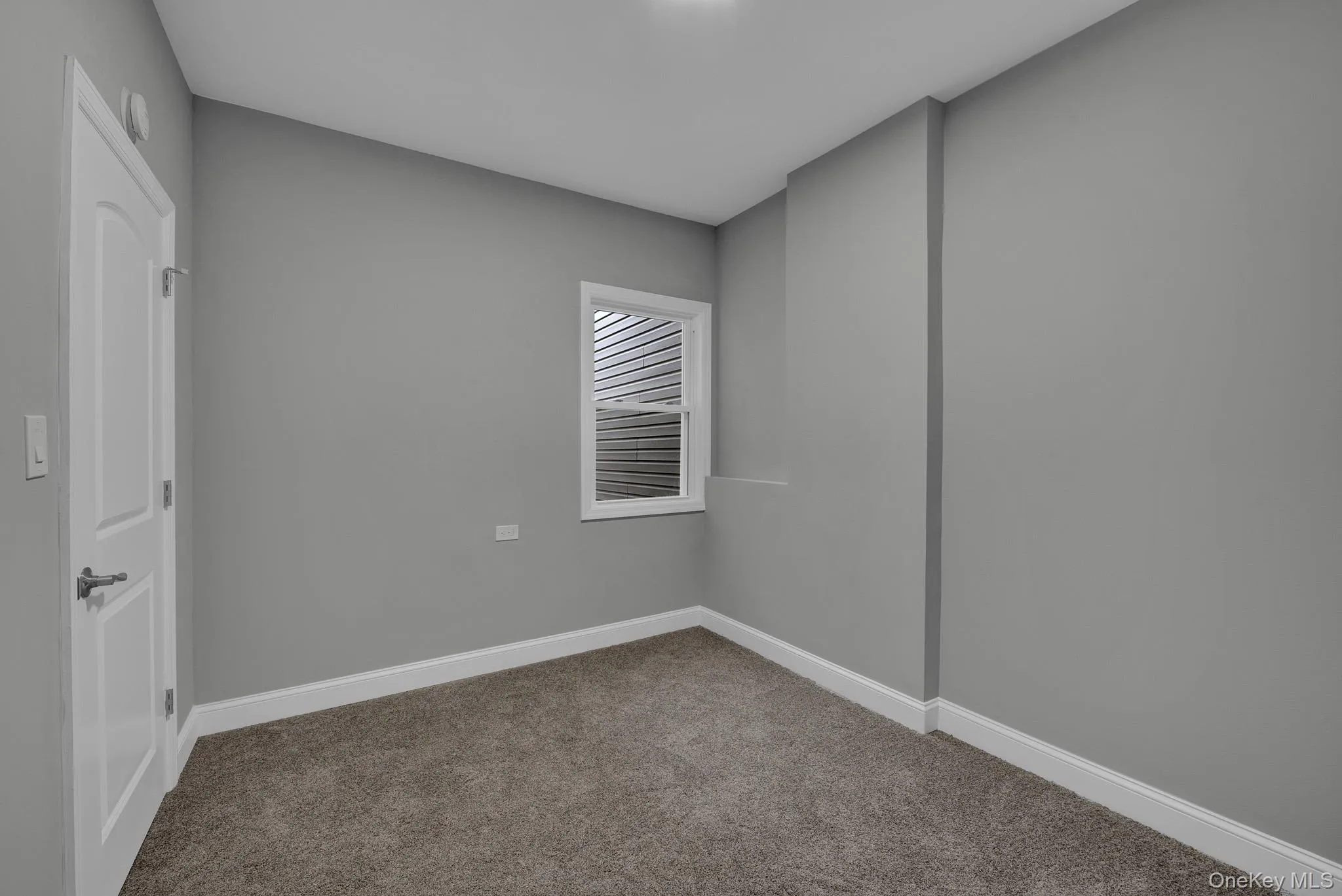 30-36 91st Street, New York, NY, 3 Bedrooms Bedrooms, 6 Rooms Rooms,2 BathroomsBathrooms,Residential,For Rent,91st,0,1014271 30-36 91st Street, New York, NY, 3 Bedrooms Bedrooms, 6 Rooms Rooms,2 BathroomsBathrooms,Residential,For Rent,91st,0,1014271