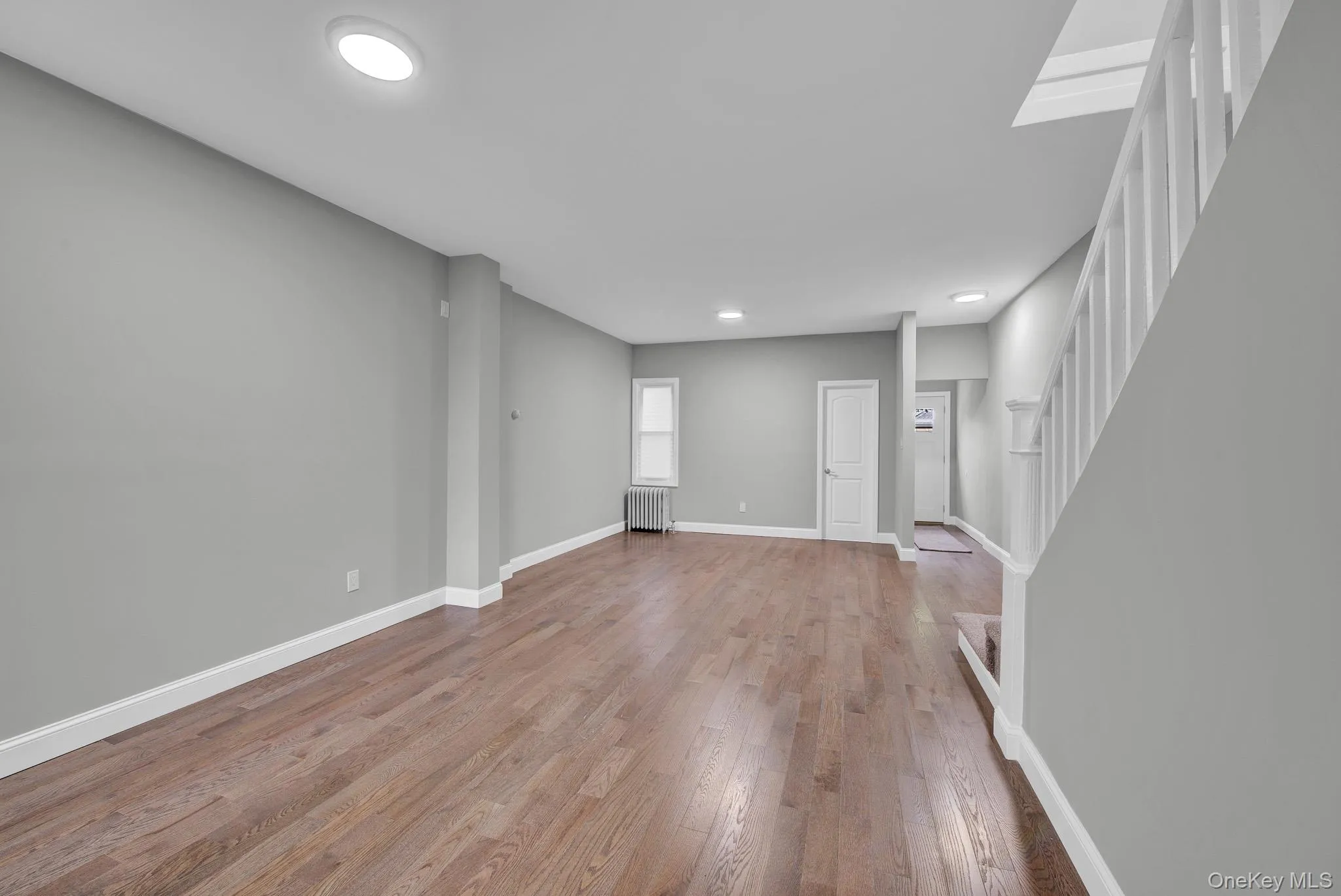30-36 91st Street, New York, NY, 3 Bedrooms Bedrooms, 6 Rooms Rooms,2 BathroomsBathrooms,Residential,For Rent,91st,0,1014271 30-36 91st Street, New York, NY, 3 Bedrooms Bedrooms, 6 Rooms Rooms,2 BathroomsBathrooms,Residential,For Rent,91st,0,1014271