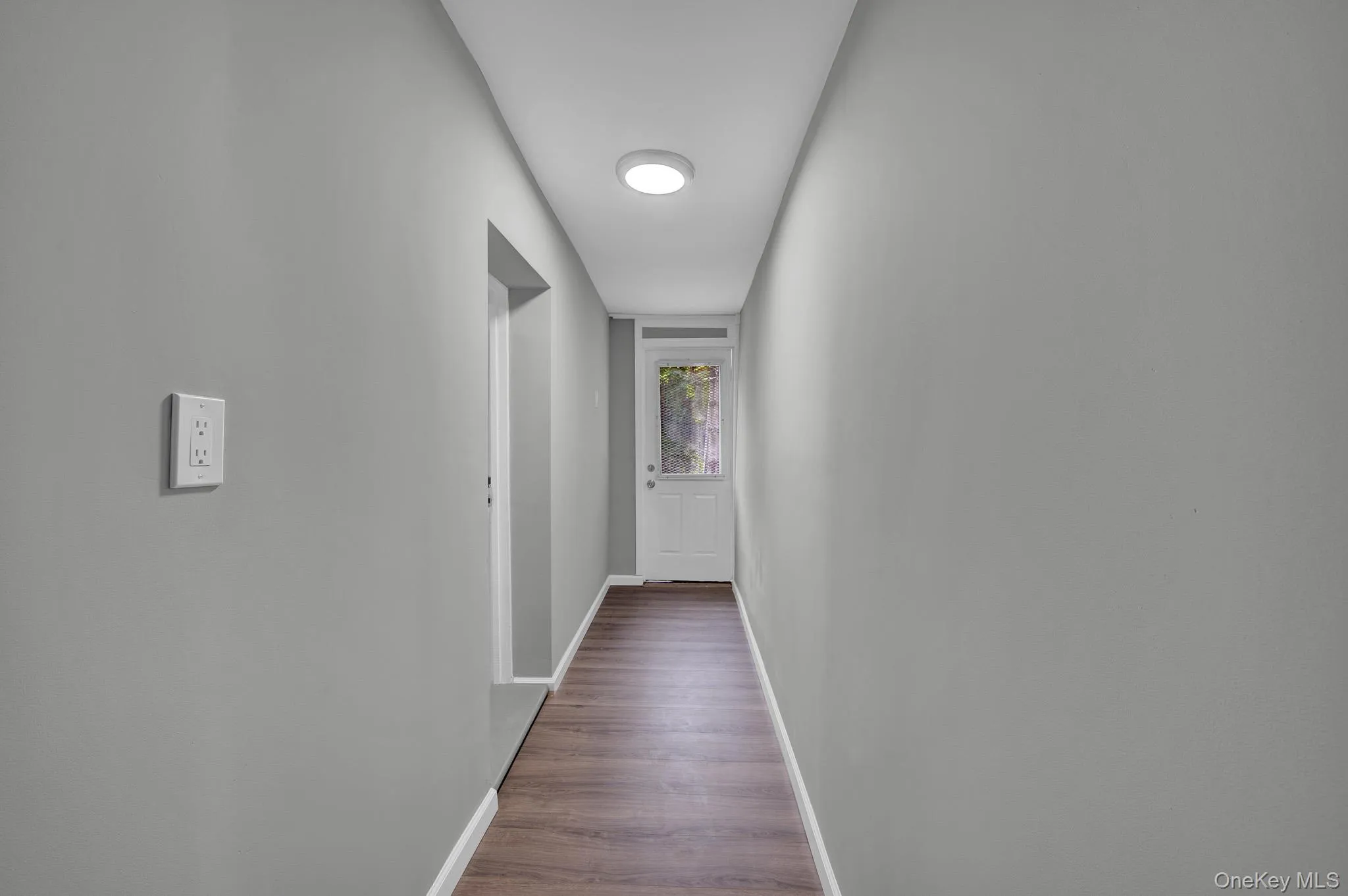 30-36 91st Street, New York, NY, 3 Bedrooms Bedrooms, 6 Rooms Rooms,2 BathroomsBathrooms,Residential,For Rent,91st,0,1014271 30-36 91st Street, New York, NY, 3 Bedrooms Bedrooms, 6 Rooms Rooms,2 BathroomsBathrooms,Residential,For Rent,91st,0,1014271