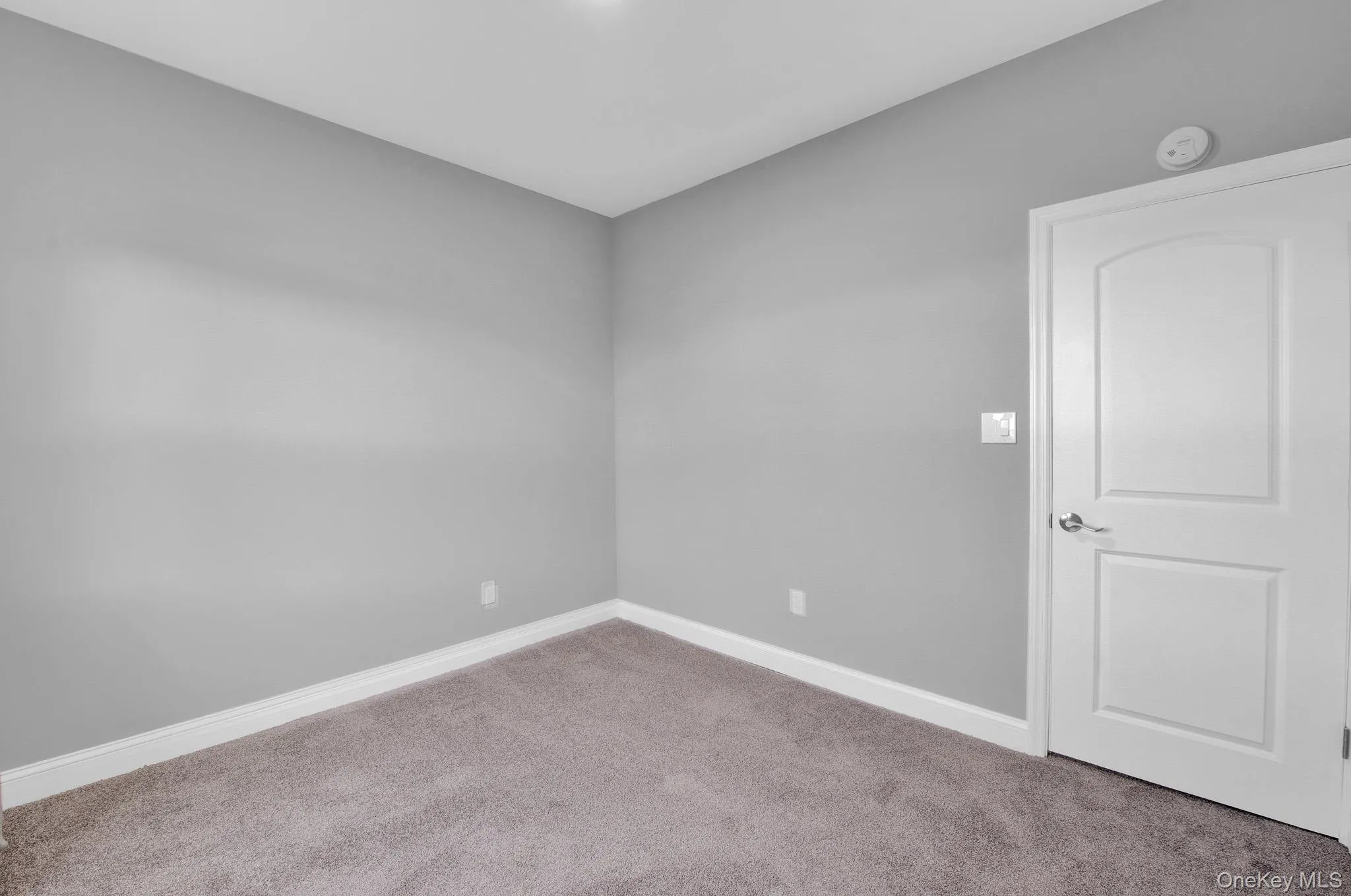 30-36 91st Street, New York, NY, 3 Bedrooms Bedrooms, 6 Rooms Rooms,2 BathroomsBathrooms,Residential,For Rent,91st,0,1014271 30-36 91st Street, New York, NY, 3 Bedrooms Bedrooms, 6 Rooms Rooms,2 BathroomsBathrooms,Residential,For Rent,91st,0,1014271