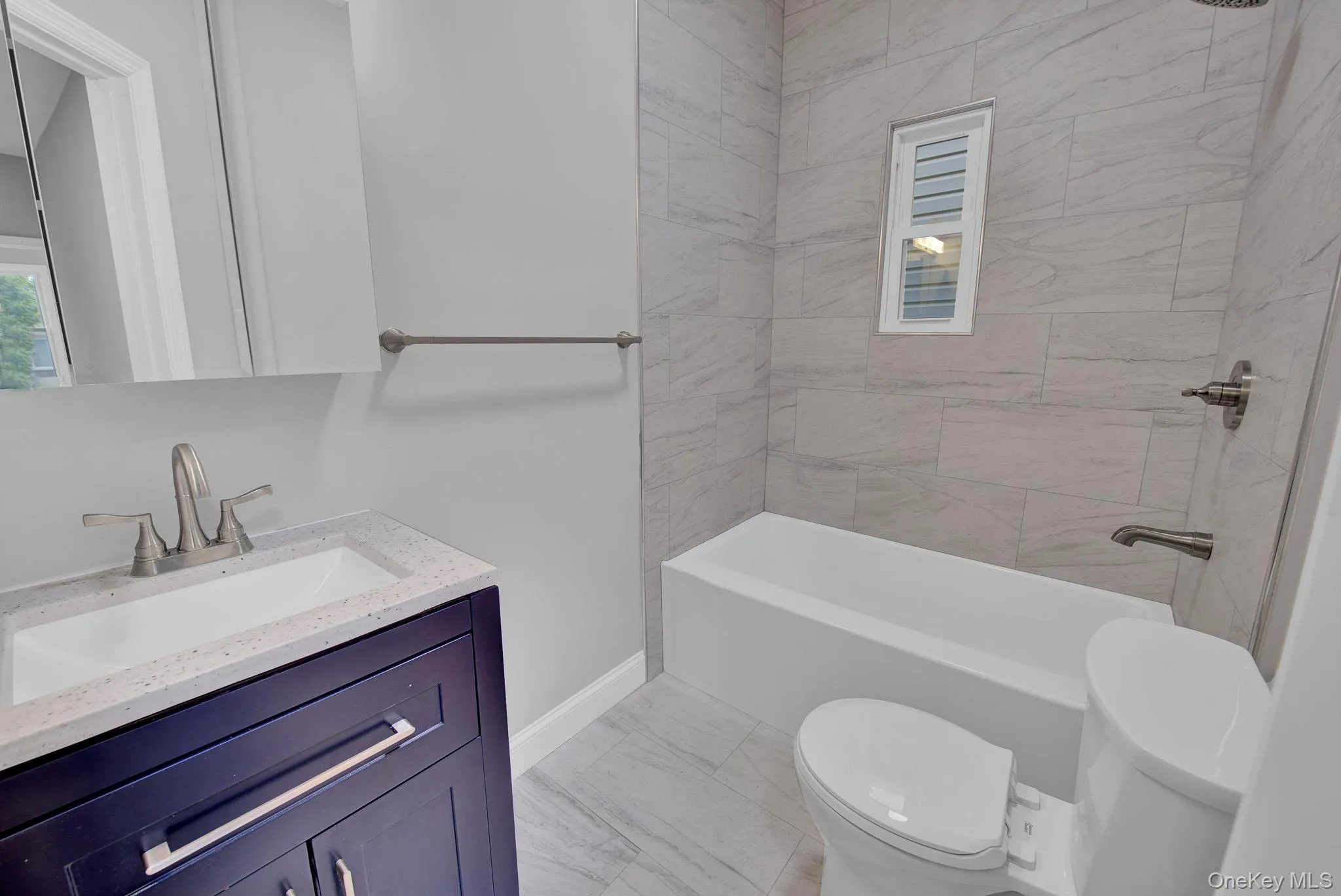 30-36 91st Street, New York, NY, 3 Bedrooms Bedrooms, 6 Rooms Rooms,2 BathroomsBathrooms,Residential,For Rent,91st,0,1014271 30-36 91st Street, New York, NY, 3 Bedrooms Bedrooms, 6 Rooms Rooms,2 BathroomsBathrooms,Residential,For Rent,91st,0,1014271