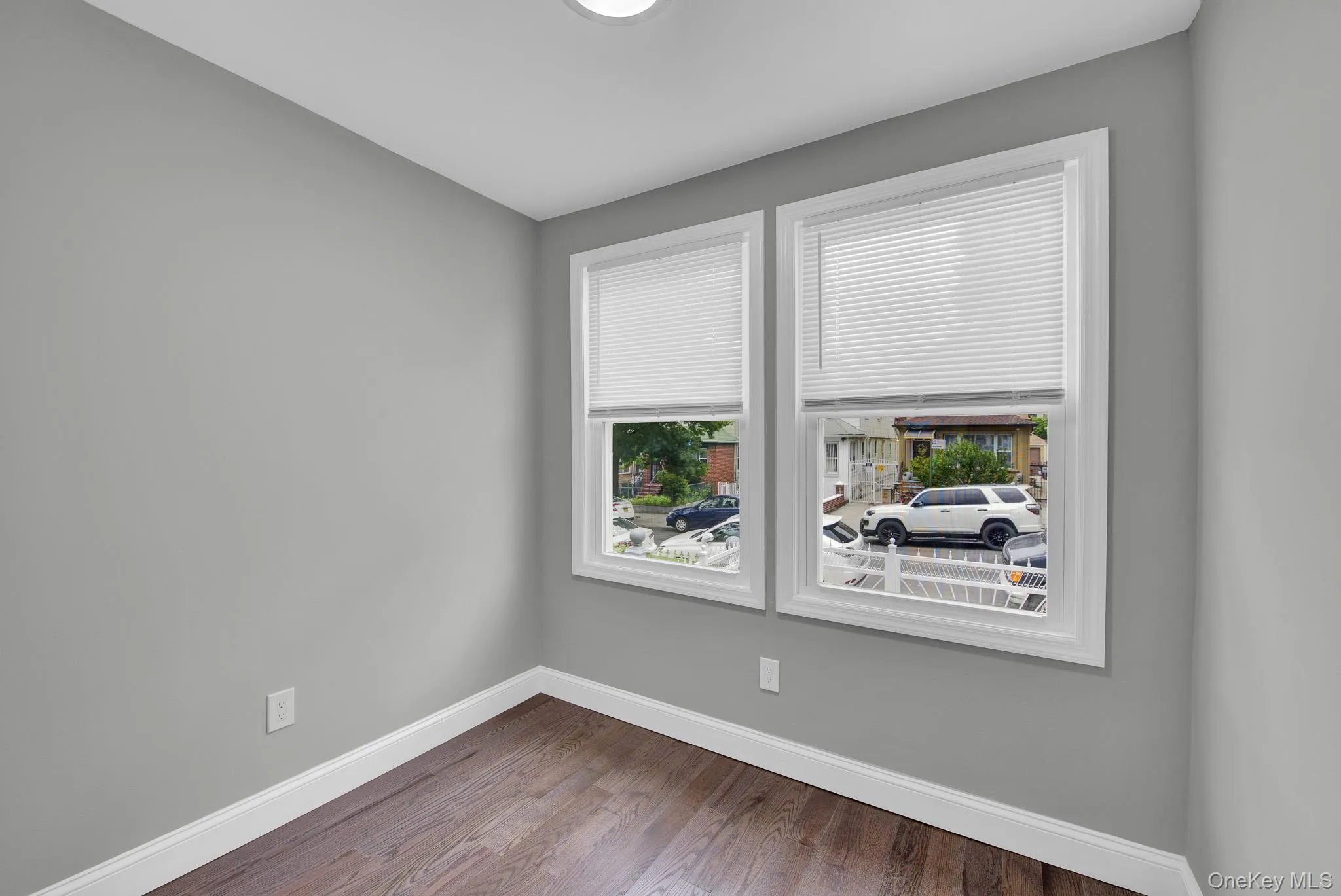 30-36 91st Street, New York, NY, 3 Bedrooms Bedrooms, 6 Rooms Rooms,2 BathroomsBathrooms,Residential,For Rent,91st,0,1014271 30-36 91st Street, New York, NY, 3 Bedrooms Bedrooms, 6 Rooms Rooms,2 BathroomsBathrooms,Residential,For Rent,91st,0,1014271