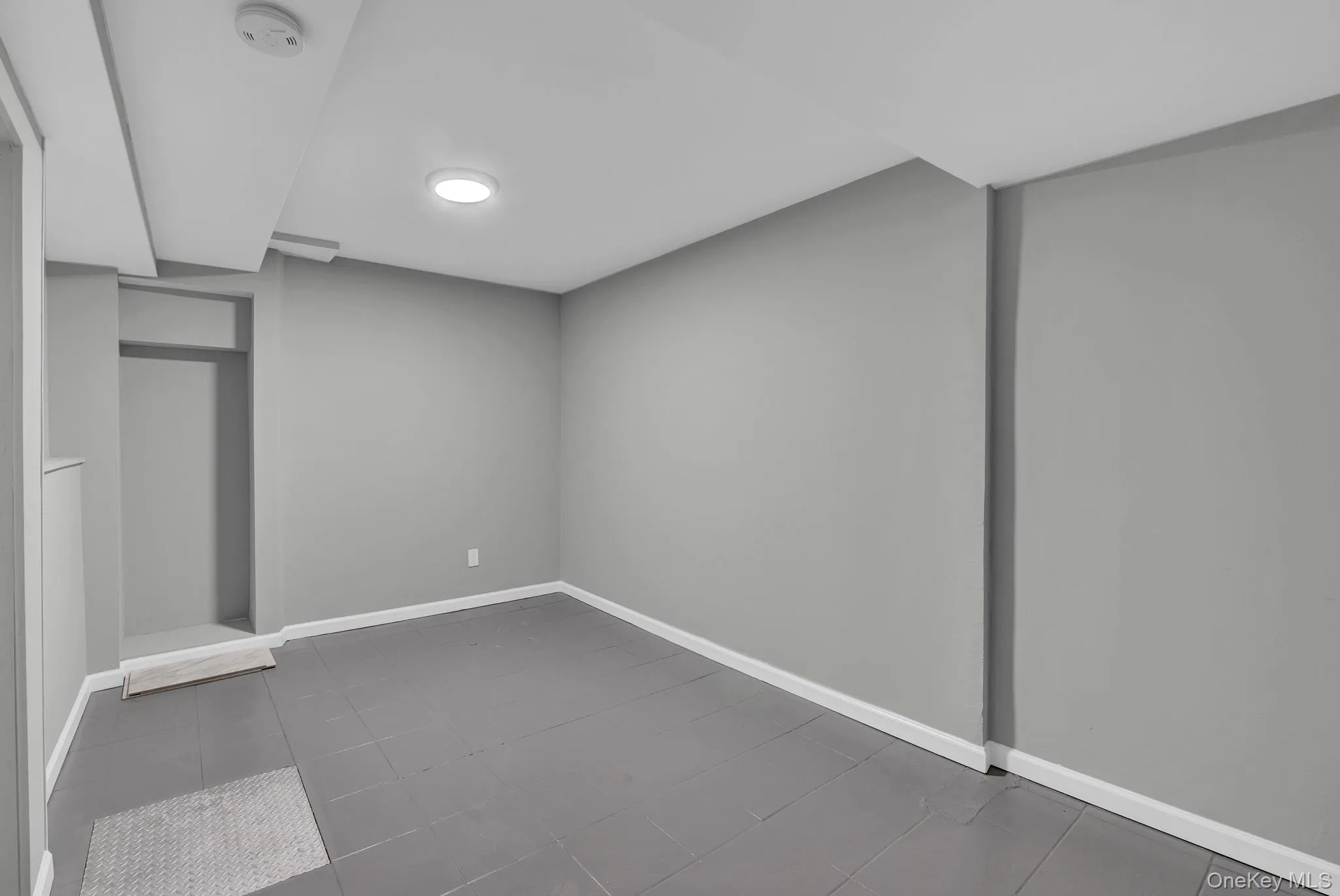30-36 91st Street, New York, NY, 3 Bedrooms Bedrooms, 6 Rooms Rooms,2 BathroomsBathrooms,Residential,For Rent,91st,0,1014271 30-36 91st Street, New York, NY, 3 Bedrooms Bedrooms, 6 Rooms Rooms,2 BathroomsBathrooms,Residential,For Rent,91st,0,1014271