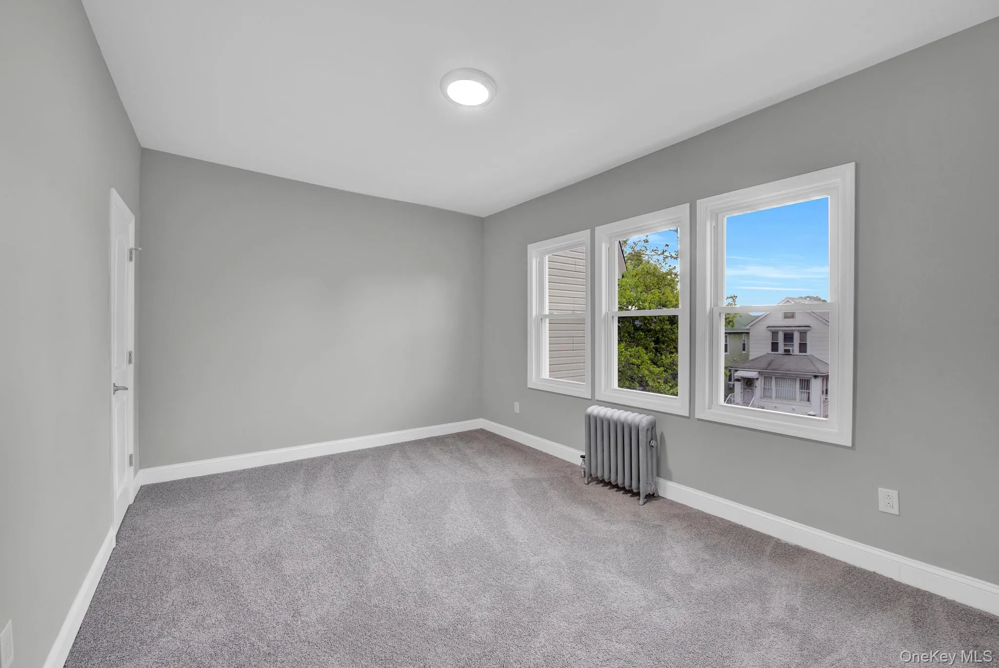 30-36 91st Street, New York, NY, 3 Bedrooms Bedrooms, 6 Rooms Rooms,2 BathroomsBathrooms,Residential,For Rent,91st,0,1014271 30-36 91st Street, New York, NY, 3 Bedrooms Bedrooms, 6 Rooms Rooms,2 BathroomsBathrooms,Residential,For Rent,91st,0,1014271