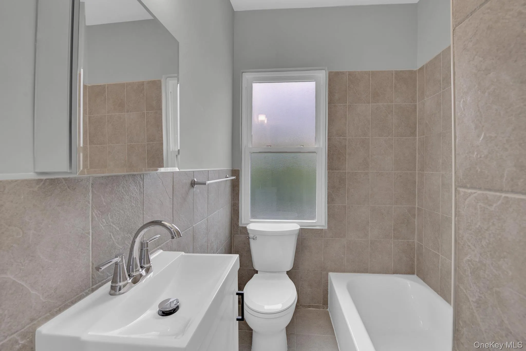 30-36 91st Street, New York, NY, 3 Bedrooms Bedrooms, 6 Rooms Rooms,2 BathroomsBathrooms,Residential,For Rent,91st,0,1014271 30-36 91st Street, New York, NY, 3 Bedrooms Bedrooms, 6 Rooms Rooms,2 BathroomsBathrooms,Residential,For Rent,91st,0,1014271