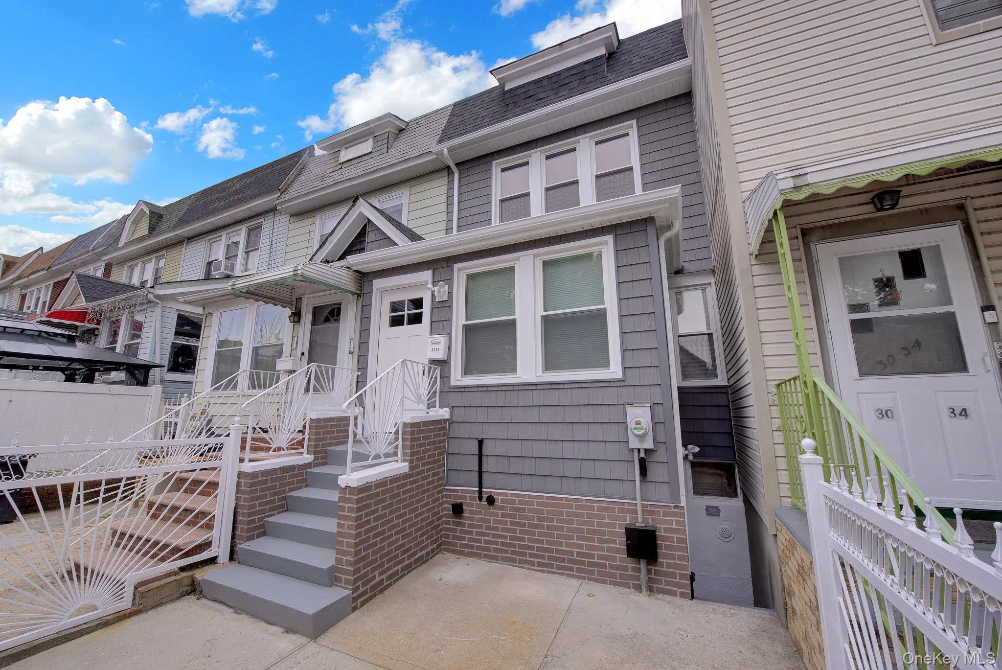 30-36 91st Street, New York, NY, 3 Bedrooms Bedrooms, 6 Rooms Rooms,2 BathroomsBathrooms,Residential,For Rent,91st,0,1014271 30-36 91st Street, New York, NY, 3 Bedrooms Bedrooms, 6 Rooms Rooms,2 BathroomsBathrooms,Residential,For Rent,91st,0,1014271
