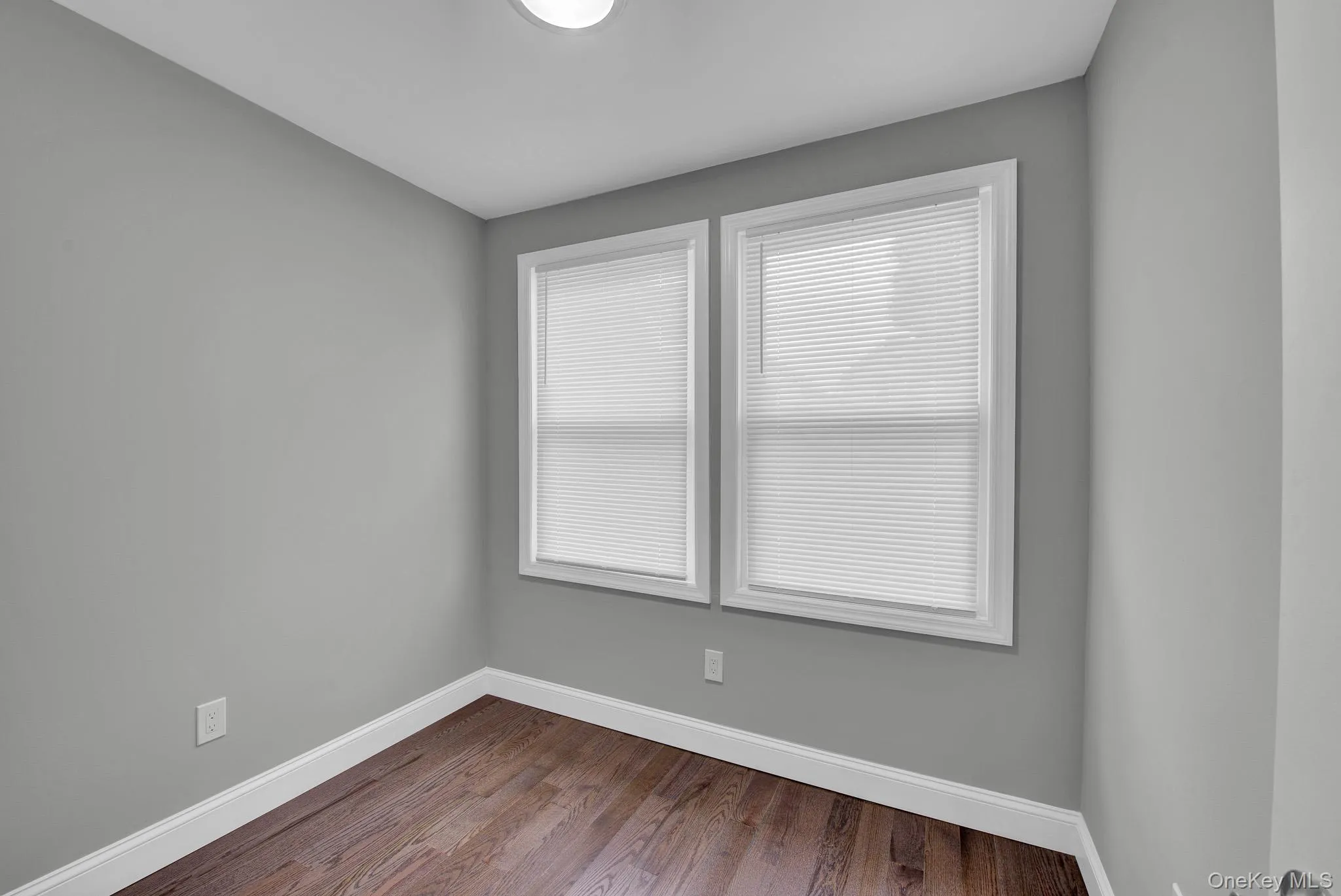 30-36 91st Street, New York, NY, 3 Bedrooms Bedrooms, 6 Rooms Rooms,2 BathroomsBathrooms,Residential,For Rent,91st,0,1014271 30-36 91st Street, New York, NY, 3 Bedrooms Bedrooms, 6 Rooms Rooms,2 BathroomsBathrooms,Residential,For Rent,91st,0,1014271