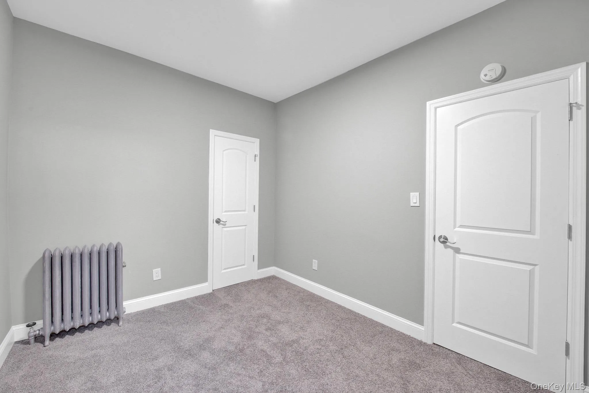 30-36 91st Street, New York, NY, 3 Bedrooms Bedrooms, 6 Rooms Rooms,2 BathroomsBathrooms,Residential,For Rent,91st,0,1014271 30-36 91st Street, New York, NY, 3 Bedrooms Bedrooms, 6 Rooms Rooms,2 BathroomsBathrooms,Residential,For Rent,91st,0,1014271