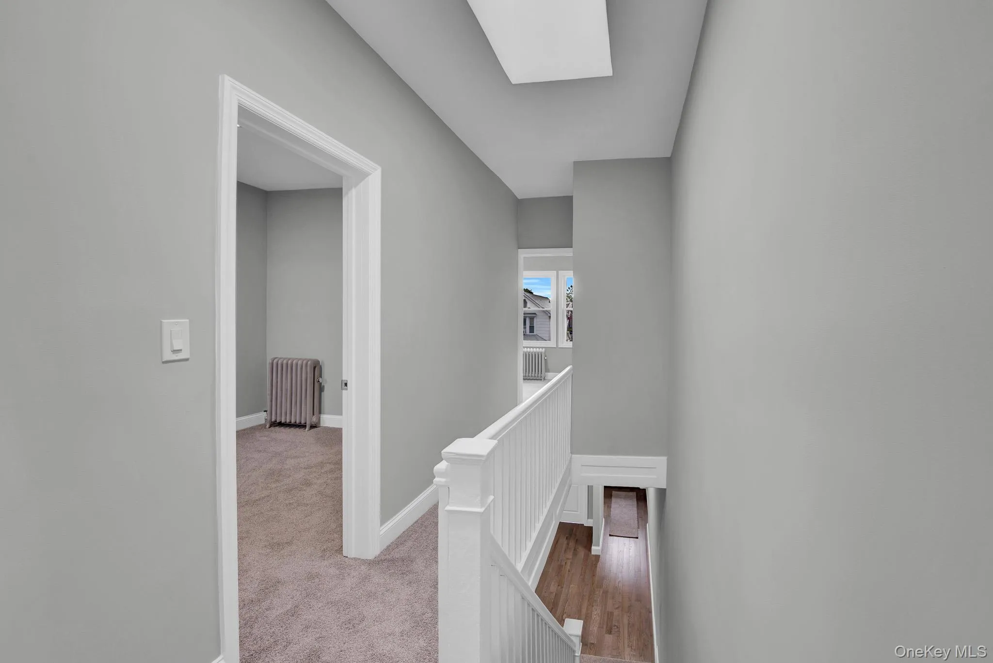 30-36 91st Street, New York, NY, 3 Bedrooms Bedrooms, 6 Rooms Rooms,2 BathroomsBathrooms,Residential,For Rent,91st,0,1014271 30-36 91st Street, New York, NY, 3 Bedrooms Bedrooms, 6 Rooms Rooms,2 BathroomsBathrooms,Residential,For Rent,91st,0,1014271