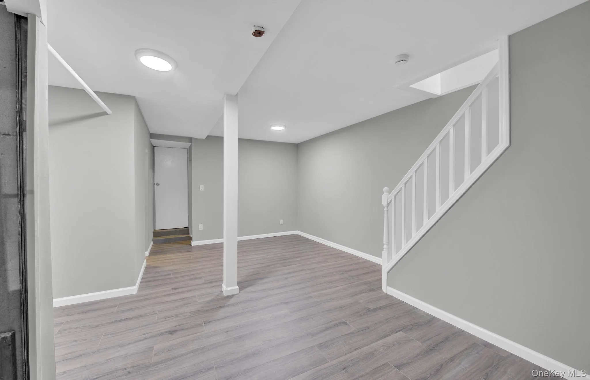 30-36 91st Street, New York, NY, 3 Bedrooms Bedrooms, 6 Rooms Rooms,2 BathroomsBathrooms,Residential,For Rent,91st,0,1014271 30-36 91st Street, New York, NY, 3 Bedrooms Bedrooms, 6 Rooms Rooms,2 BathroomsBathrooms,Residential,For Rent,91st,0,1014271