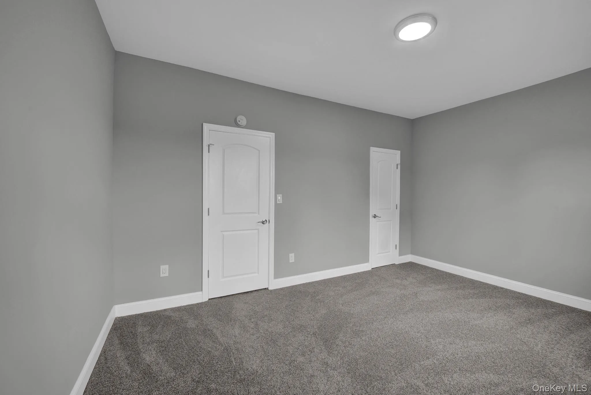 30-36 91st Street, New York, NY, 3 Bedrooms Bedrooms, 6 Rooms Rooms,2 BathroomsBathrooms,Residential,For Rent,91st,0,1014271 30-36 91st Street, New York, NY, 3 Bedrooms Bedrooms, 6 Rooms Rooms,2 BathroomsBathrooms,Residential,For Rent,91st,0,1014271