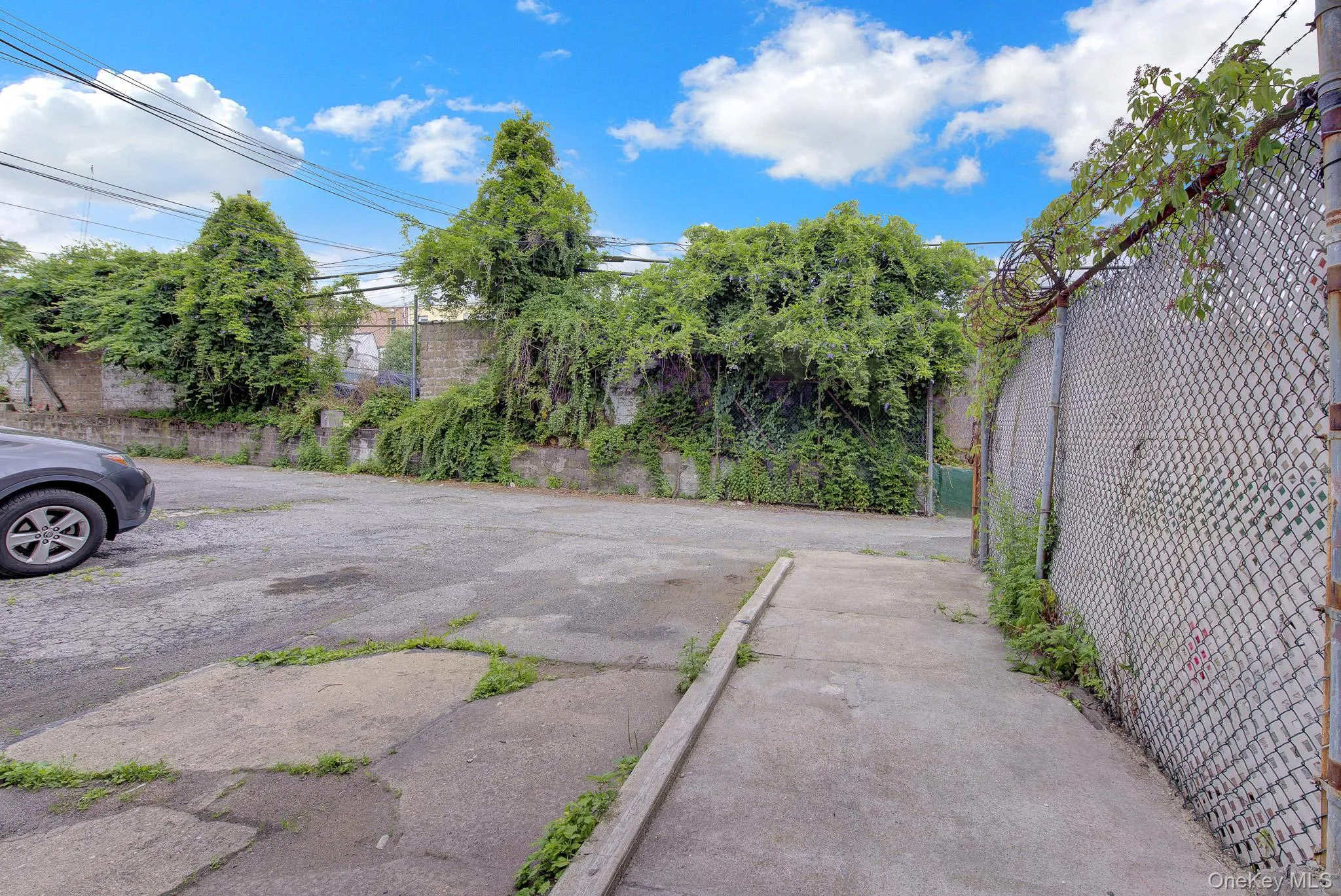 30-36 91st Street, New York, NY, 3 Bedrooms Bedrooms, 6 Rooms Rooms,2 BathroomsBathrooms,Residential,For Rent,91st,0,1014271 30-36 91st Street, New York, NY, 3 Bedrooms Bedrooms, 6 Rooms Rooms,2 BathroomsBathrooms,Residential,For Rent,91st,0,1014271