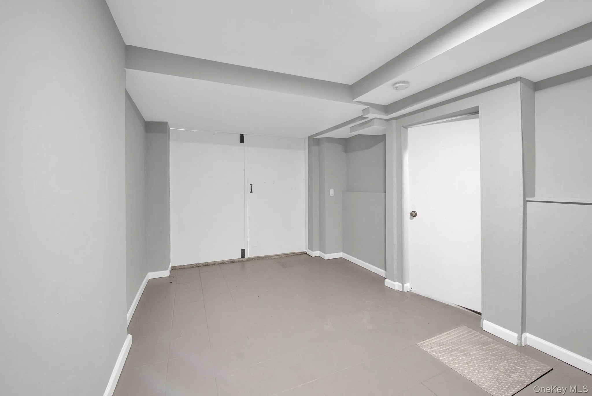 30-36 91st Street, New York, NY, 3 Bedrooms Bedrooms, 6 Rooms Rooms,2 BathroomsBathrooms,Residential,For Rent,91st,0,1014271 30-36 91st Street, New York, NY, 3 Bedrooms Bedrooms, 6 Rooms Rooms,2 BathroomsBathrooms,Residential,For Rent,91st,0,1014271