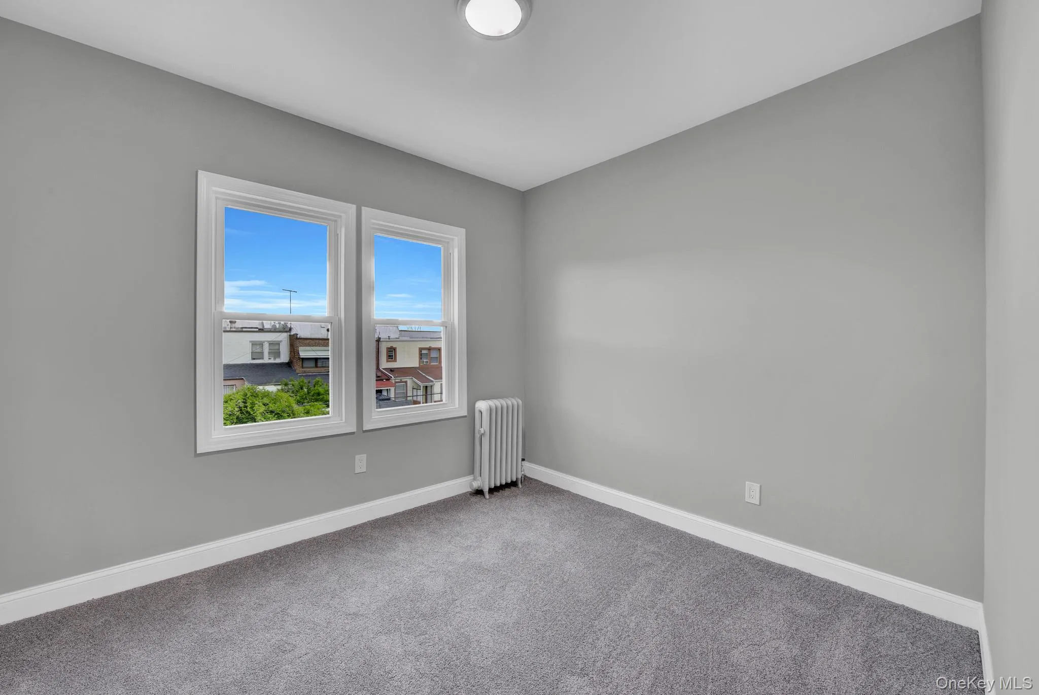 30-36 91st Street, New York, NY, 3 Bedrooms Bedrooms, 6 Rooms Rooms,2 BathroomsBathrooms,Residential,For Rent,91st,0,1014271 30-36 91st Street, New York, NY, 3 Bedrooms Bedrooms, 6 Rooms Rooms,2 BathroomsBathrooms,Residential,For Rent,91st,0,1014271