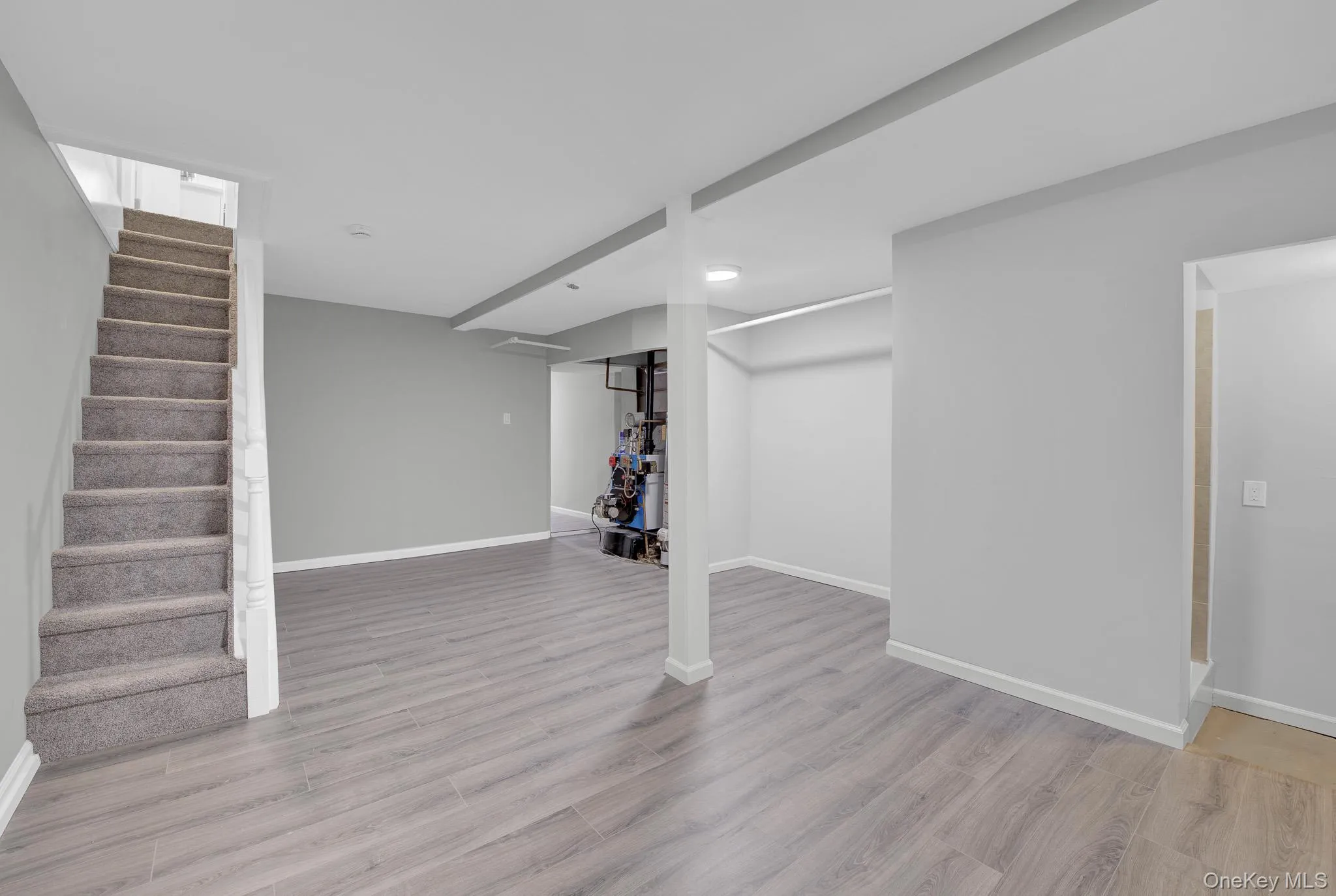 30-36 91st Street, New York, NY, 3 Bedrooms Bedrooms, 6 Rooms Rooms,2 BathroomsBathrooms,Residential,For Rent,91st,0,1014271 30-36 91st Street, New York, NY, 3 Bedrooms Bedrooms, 6 Rooms Rooms,2 BathroomsBathrooms,Residential,For Rent,91st,0,1014271