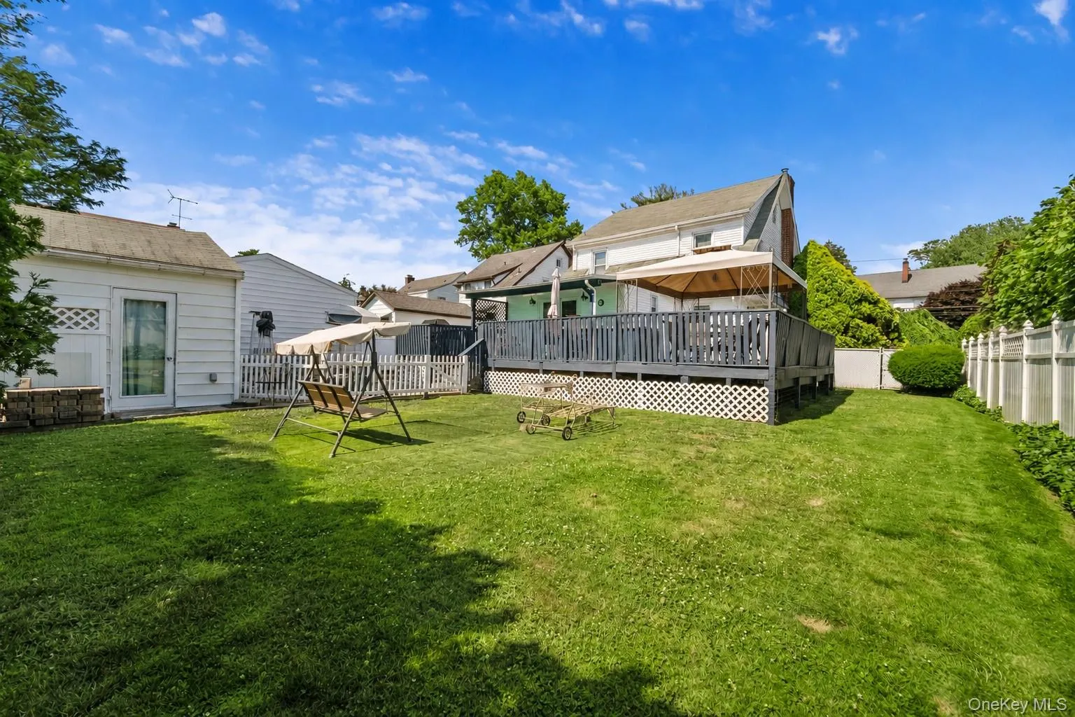 50 Lispenard Avenue, New Rochelle, NY, 4 Bedrooms Bedrooms, 7 Rooms Rooms,2 BathroomsBathrooms,Residential,For Rent,Lispenard,0,KEY1014272 50 Lispenard Avenue, New Rochelle, NY, 4 Bedrooms Bedrooms, 7 Rooms Rooms,2 BathroomsBathrooms,Residential,For Rent,Lispenard,0,KEY1014272