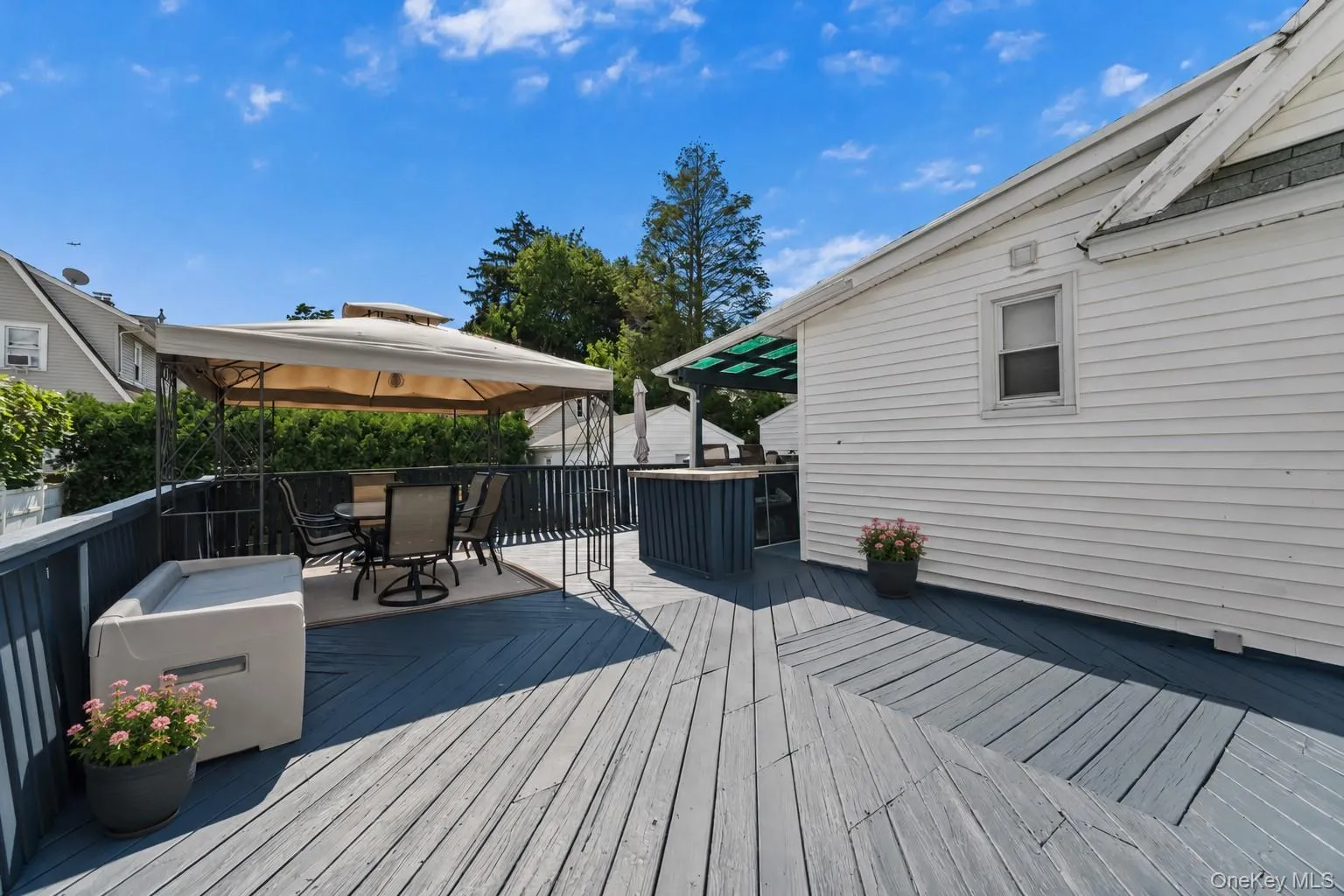 50 Lispenard Avenue, New Rochelle, NY, 4 Bedrooms Bedrooms, 7 Rooms Rooms,2 BathroomsBathrooms,Residential,For Rent,Lispenard,0,1014272 50 Lispenard Avenue, New Rochelle, NY, 4 Bedrooms Bedrooms, 7 Rooms Rooms,2 BathroomsBathrooms,Residential,For Rent,Lispenard,0,1014272