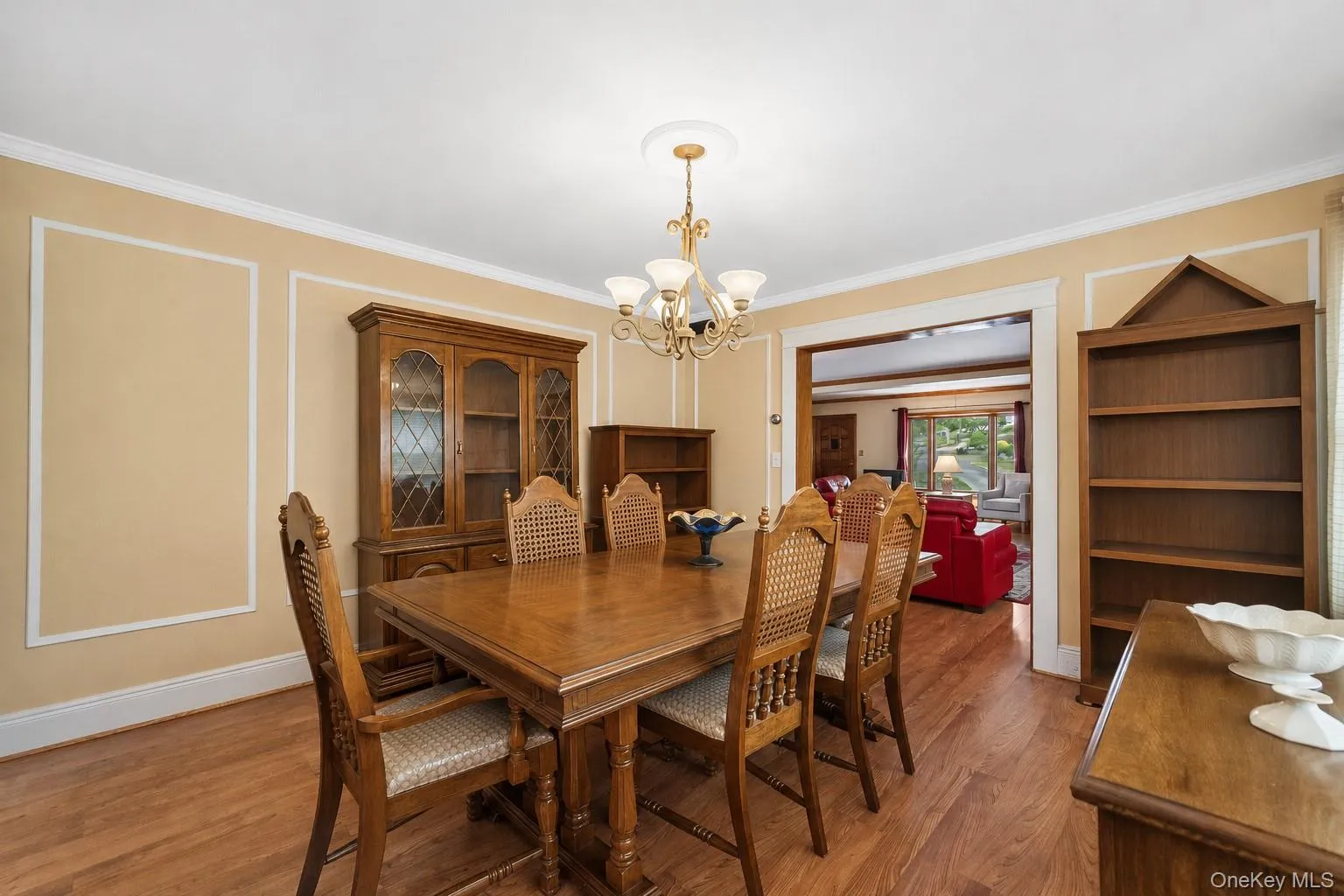 50 Lispenard Avenue, New Rochelle, NY, 4 Bedrooms Bedrooms, 7 Rooms Rooms,2 BathroomsBathrooms,Residential,For Rent,Lispenard,0,1014272 50 Lispenard Avenue, New Rochelle, NY, 4 Bedrooms Bedrooms, 7 Rooms Rooms,2 BathroomsBathrooms,Residential,For Rent,Lispenard,0,1014272