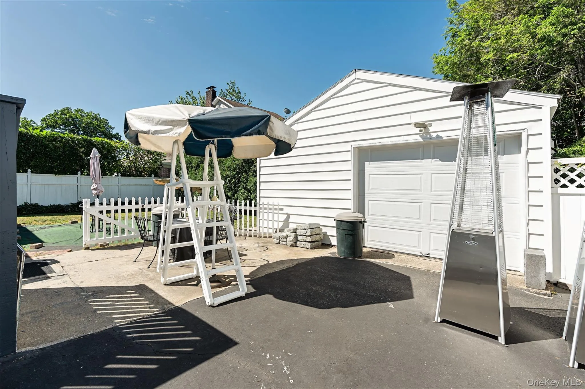 50 Lispenard Avenue, New Rochelle, NY, 4 Bedrooms Bedrooms, 7 Rooms Rooms,2 BathroomsBathrooms,Residential,For Rent,Lispenard,0,1014272 50 Lispenard Avenue, New Rochelle, NY, 4 Bedrooms Bedrooms, 7 Rooms Rooms,2 BathroomsBathrooms,Residential,For Rent,Lispenard,0,1014272