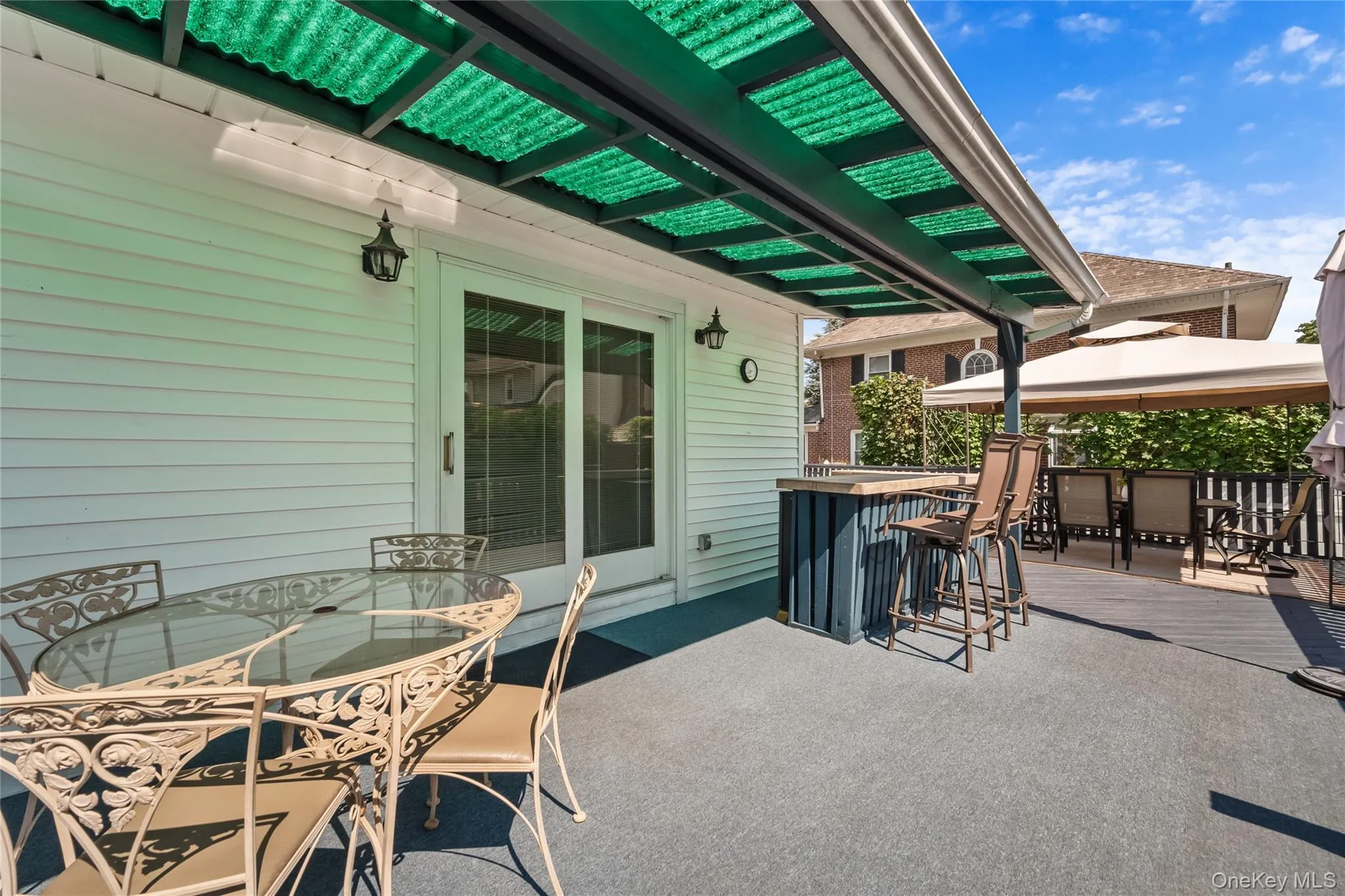 50 Lispenard Avenue, New Rochelle, NY, 4 Bedrooms Bedrooms, 7 Rooms Rooms,2 BathroomsBathrooms,Residential,For Rent,Lispenard,0,1014272 50 Lispenard Avenue, New Rochelle, NY, 4 Bedrooms Bedrooms, 7 Rooms Rooms,2 BathroomsBathrooms,Residential,For Rent,Lispenard,0,1014272