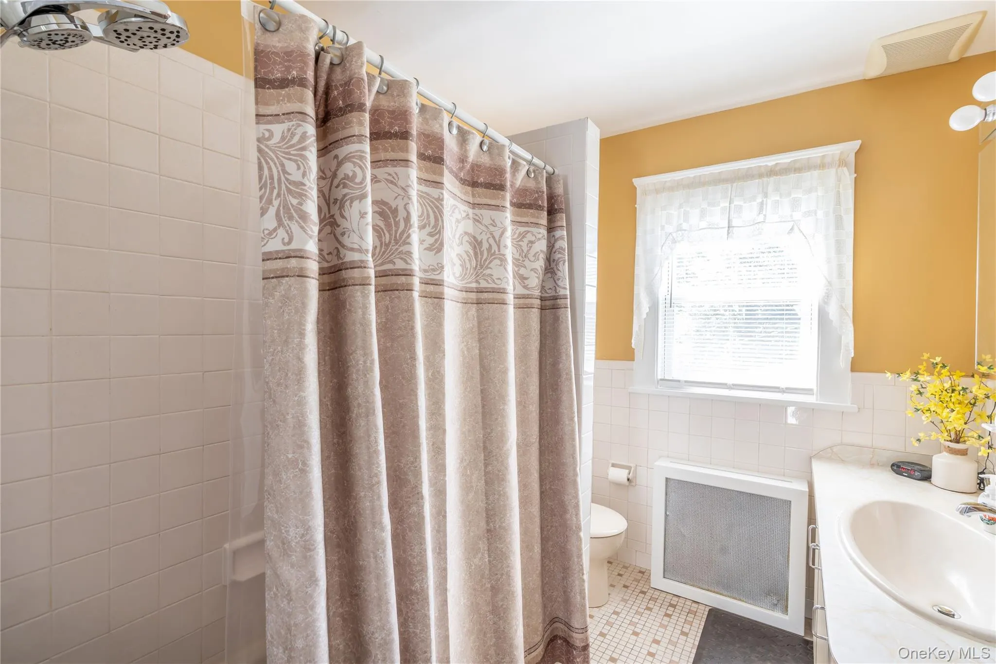 Bedroom level Bath Bedroom level Bath