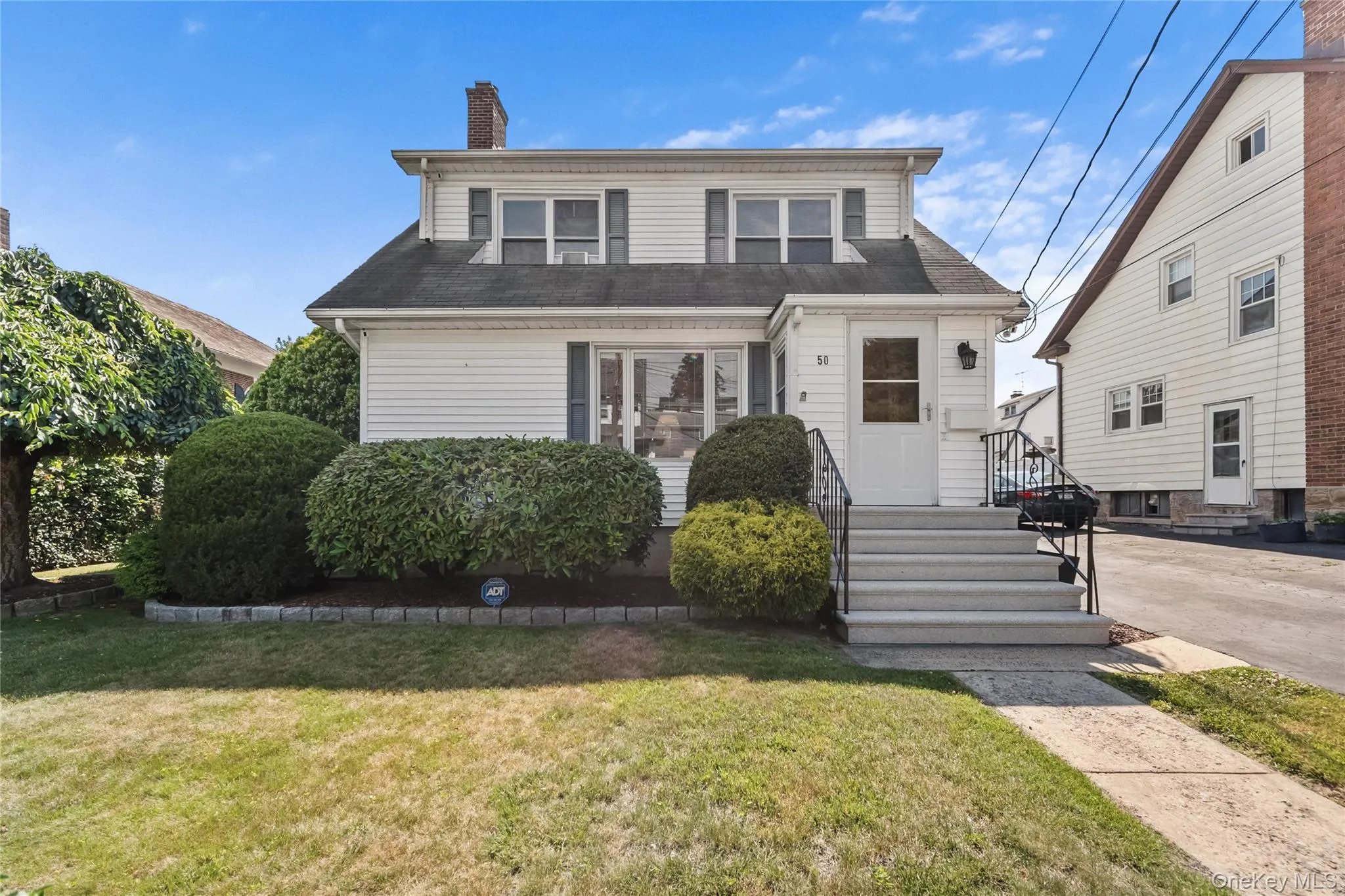 50 Lispenard Avenue, New Rochelle, NY, 4 Bedrooms Bedrooms, 7 Rooms Rooms,2 BathroomsBathrooms,Residential,For Rent,Lispenard,0,1014272 50 Lispenard Avenue, New Rochelle, NY, 4 Bedrooms Bedrooms, 7 Rooms Rooms,2 BathroomsBathrooms,Residential,For Rent,Lispenard,0,1014272