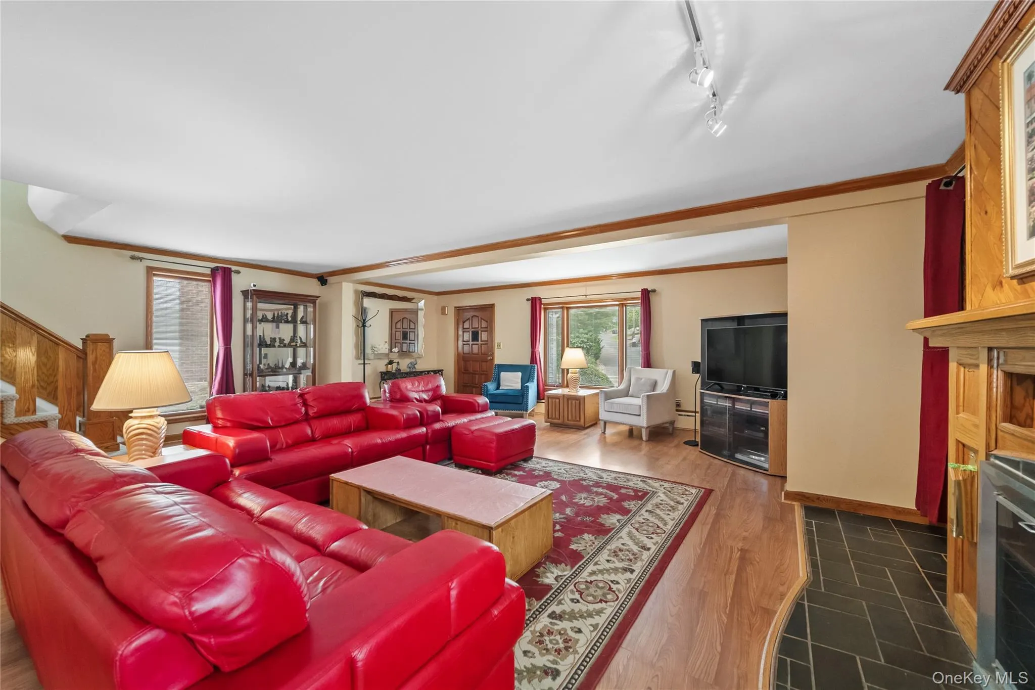 50 Lispenard Avenue, New Rochelle, NY, 4 Bedrooms Bedrooms, 7 Rooms Rooms,2 BathroomsBathrooms,Residential,For Rent,Lispenard,0,1014272 50 Lispenard Avenue, New Rochelle, NY, 4 Bedrooms Bedrooms, 7 Rooms Rooms,2 BathroomsBathrooms,Residential,For Rent,Lispenard,0,1014272