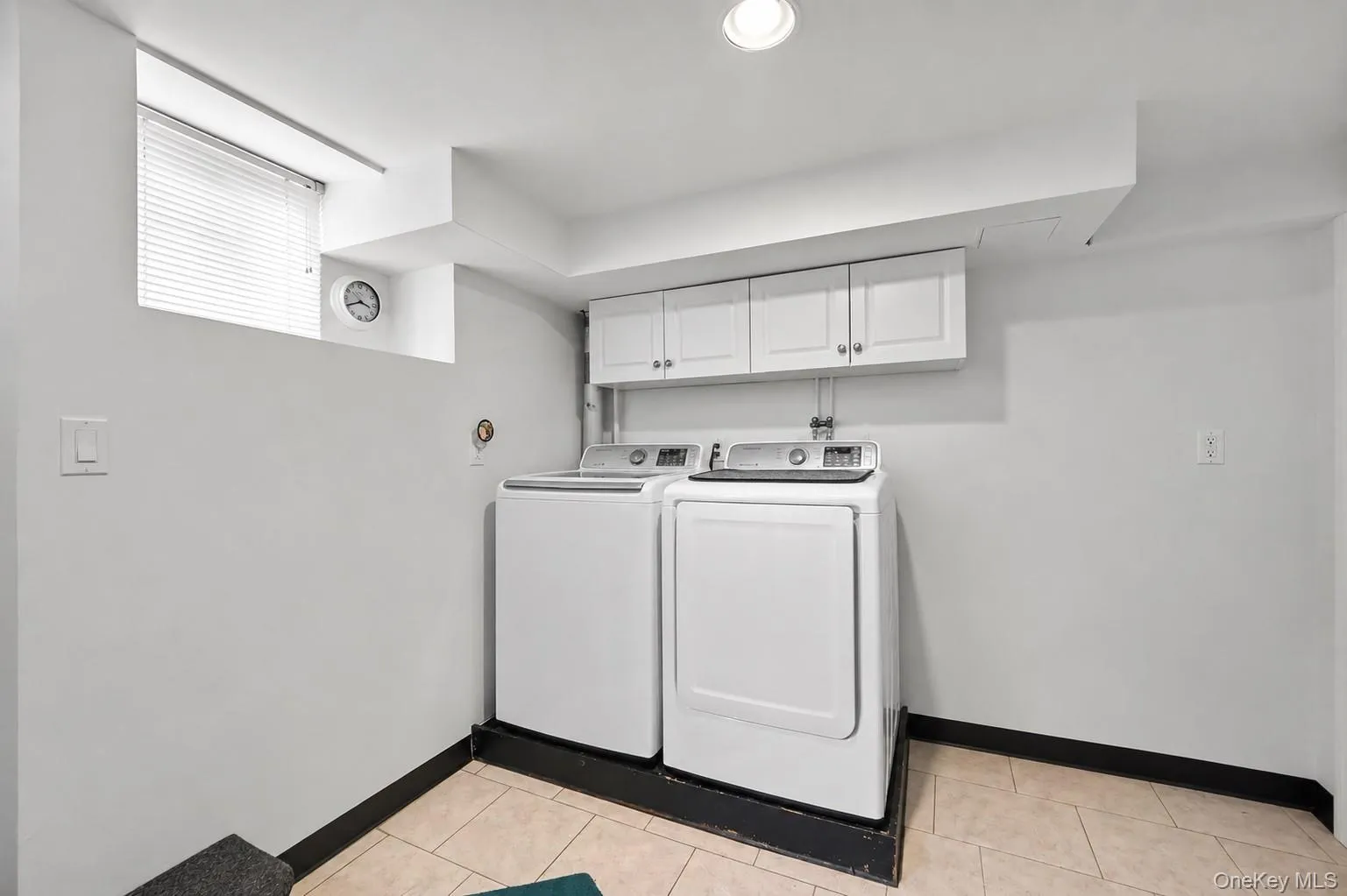 50 Lispenard Avenue, New Rochelle, NY, 4 Bedrooms Bedrooms, 7 Rooms Rooms,2 BathroomsBathrooms,Residential,For Rent,Lispenard,0,KEY1014272 50 Lispenard Avenue, New Rochelle, NY, 4 Bedrooms Bedrooms, 7 Rooms Rooms,2 BathroomsBathrooms,Residential,For Rent,Lispenard,0,KEY1014272