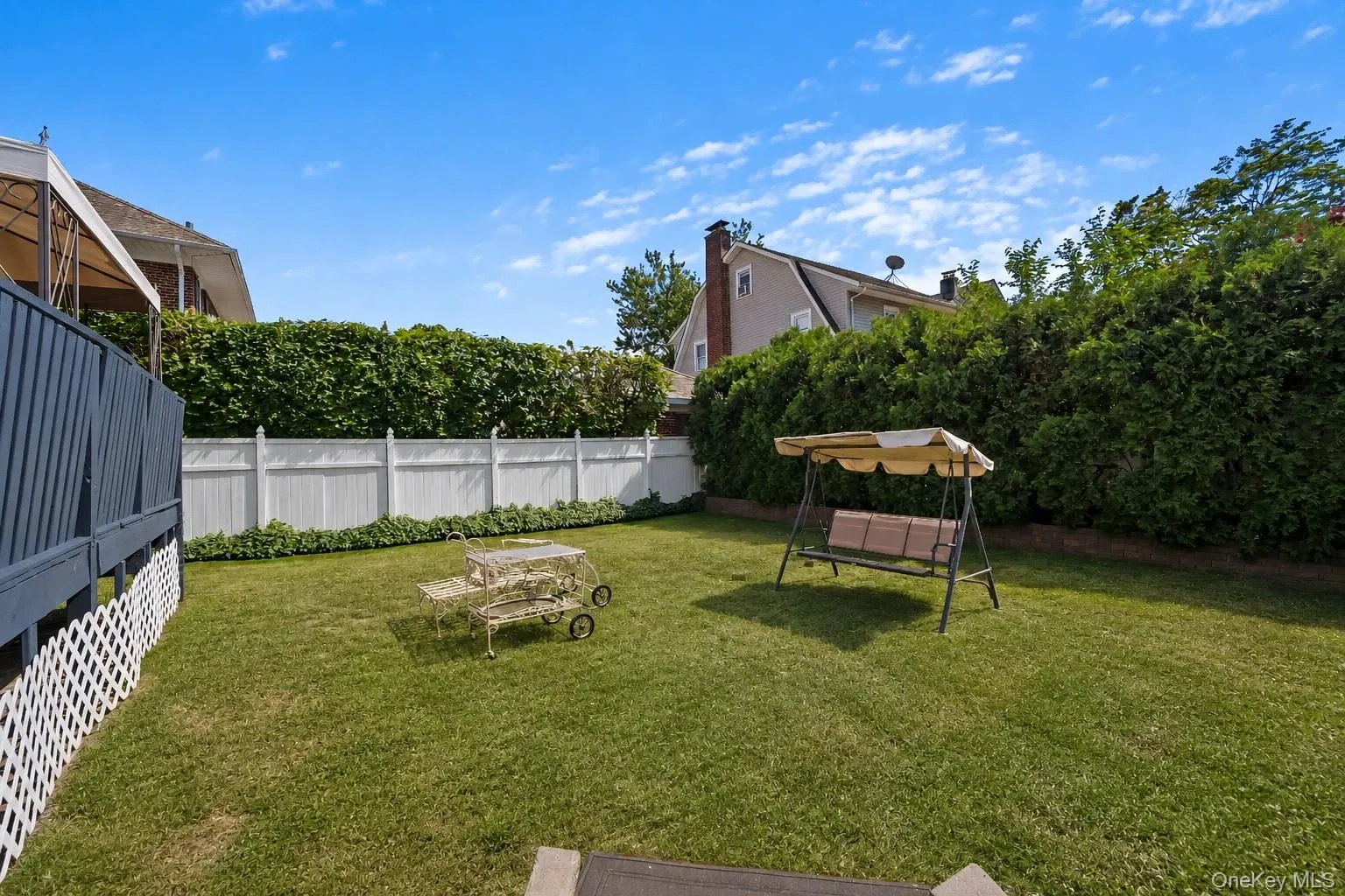 50 Lispenard Avenue, New Rochelle, NY, 4 Bedrooms Bedrooms, 7 Rooms Rooms,2 BathroomsBathrooms,Residential,For Rent,Lispenard,0,1014272 50 Lispenard Avenue, New Rochelle, NY, 4 Bedrooms Bedrooms, 7 Rooms Rooms,2 BathroomsBathrooms,Residential,For Rent,Lispenard,0,1014272