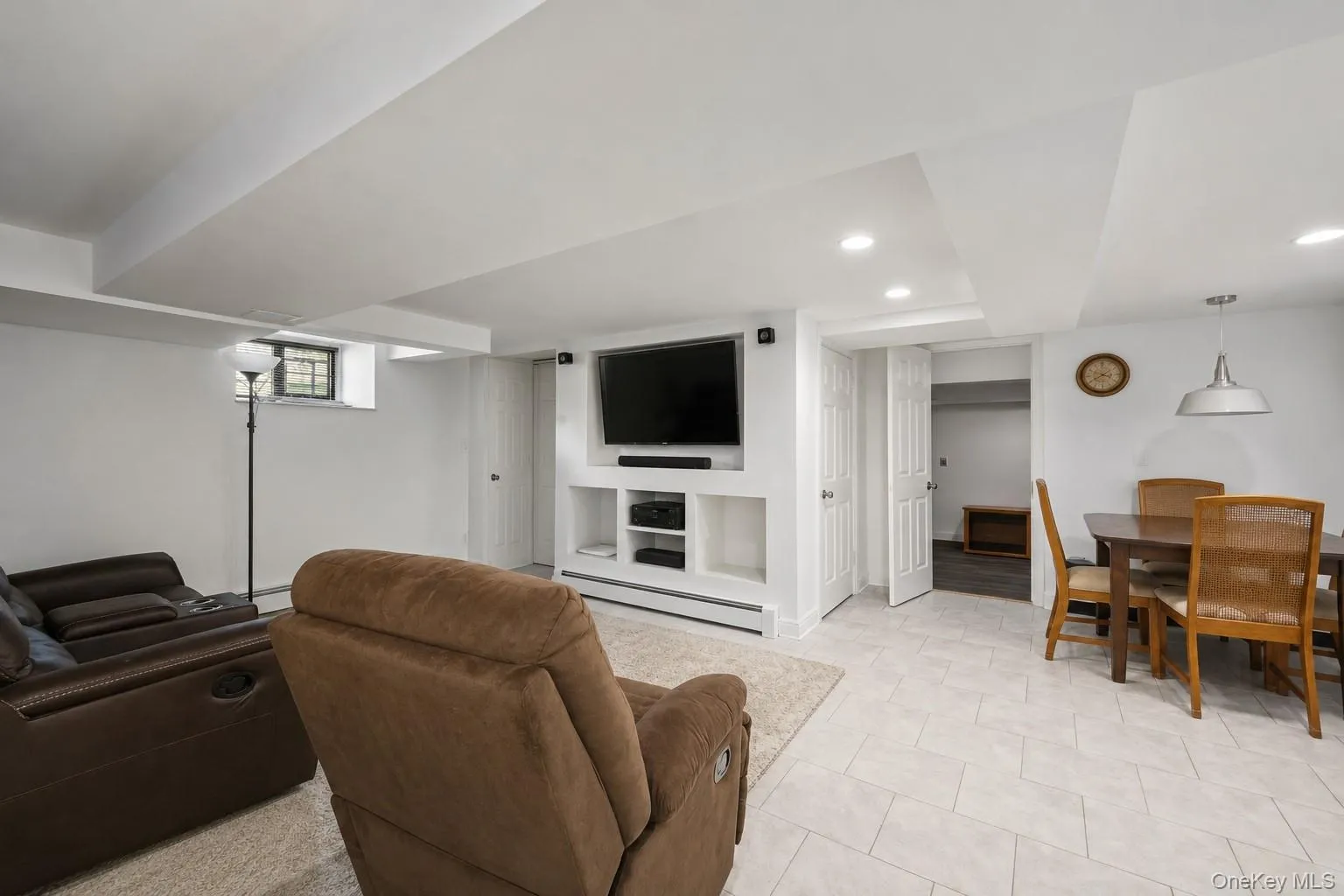 50 Lispenard Avenue, New Rochelle, NY, 4 Bedrooms Bedrooms, 7 Rooms Rooms,2 BathroomsBathrooms,Residential,For Rent,Lispenard,0,1014272 50 Lispenard Avenue, New Rochelle, NY, 4 Bedrooms Bedrooms, 7 Rooms Rooms,2 BathroomsBathrooms,Residential,For Rent,Lispenard,0,1014272