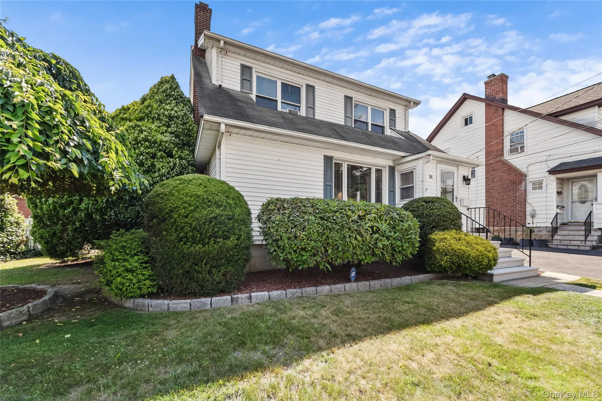 50 Lispenard Avenue, New Rochelle, NY, 4 Bedrooms Bedrooms, 7 Rooms Rooms,2 BathroomsBathrooms,Residential,For Rent,Lispenard,0,KEY1014272 50 Lispenard Avenue, New Rochelle, NY, 4 Bedrooms Bedrooms, 7 Rooms Rooms,2 BathroomsBathrooms,Residential,For Rent,Lispenard,0,KEY1014272