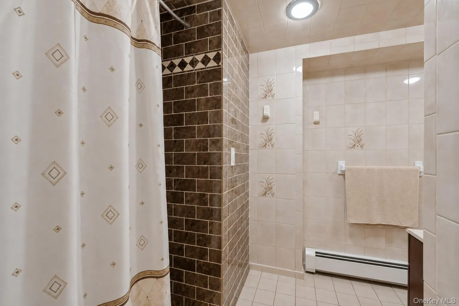 50 Lispenard Avenue, New Rochelle, NY, 4 Bedrooms Bedrooms, 7 Rooms Rooms,2 BathroomsBathrooms,Residential,For Rent,Lispenard,0,1014272 50 Lispenard Avenue, New Rochelle, NY, 4 Bedrooms Bedrooms, 7 Rooms Rooms,2 BathroomsBathrooms,Residential,For Rent,Lispenard,0,1014272