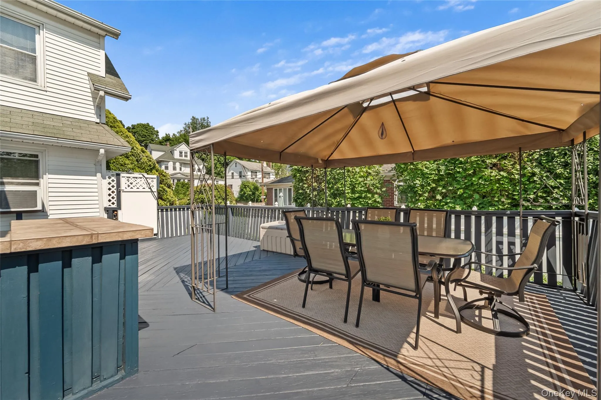 50 Lispenard Avenue, New Rochelle, NY, 4 Bedrooms Bedrooms, 7 Rooms Rooms,2 BathroomsBathrooms,Residential,For Rent,Lispenard,0,KEY1014272 50 Lispenard Avenue, New Rochelle, NY, 4 Bedrooms Bedrooms, 7 Rooms Rooms,2 BathroomsBathrooms,Residential,For Rent,Lispenard,0,KEY1014272