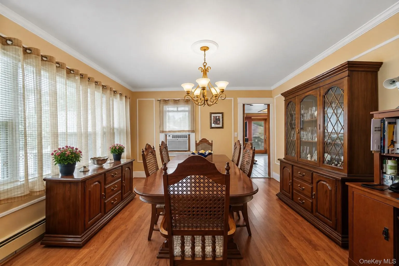 50 Lispenard Avenue, New Rochelle, NY, 4 Bedrooms Bedrooms, 7 Rooms Rooms,2 BathroomsBathrooms,Residential,For Rent,Lispenard,0,1014272 50 Lispenard Avenue, New Rochelle, NY, 4 Bedrooms Bedrooms, 7 Rooms Rooms,2 BathroomsBathrooms,Residential,For Rent,Lispenard,0,1014272