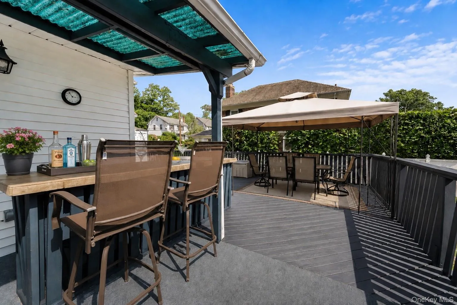 50 Lispenard Avenue, New Rochelle, NY, 4 Bedrooms Bedrooms, 7 Rooms Rooms,2 BathroomsBathrooms,Residential,For Rent,Lispenard,0,KEY1014272 50 Lispenard Avenue, New Rochelle, NY, 4 Bedrooms Bedrooms, 7 Rooms Rooms,2 BathroomsBathrooms,Residential,For Rent,Lispenard,0,KEY1014272