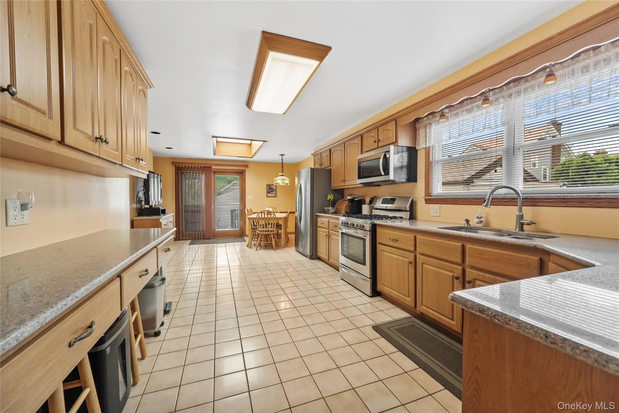50 Lispenard Avenue, New Rochelle, NY, 4 Bedrooms Bedrooms, 7 Rooms Rooms,2 BathroomsBathrooms,Residential,For Rent,Lispenard,0,1014272 50 Lispenard Avenue, New Rochelle, NY, 4 Bedrooms Bedrooms, 7 Rooms Rooms,2 BathroomsBathrooms,Residential,For Rent,Lispenard,0,1014272