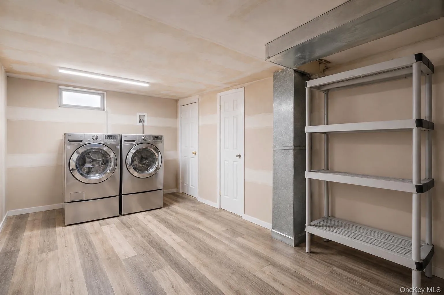 Laundry Room Laundry Room