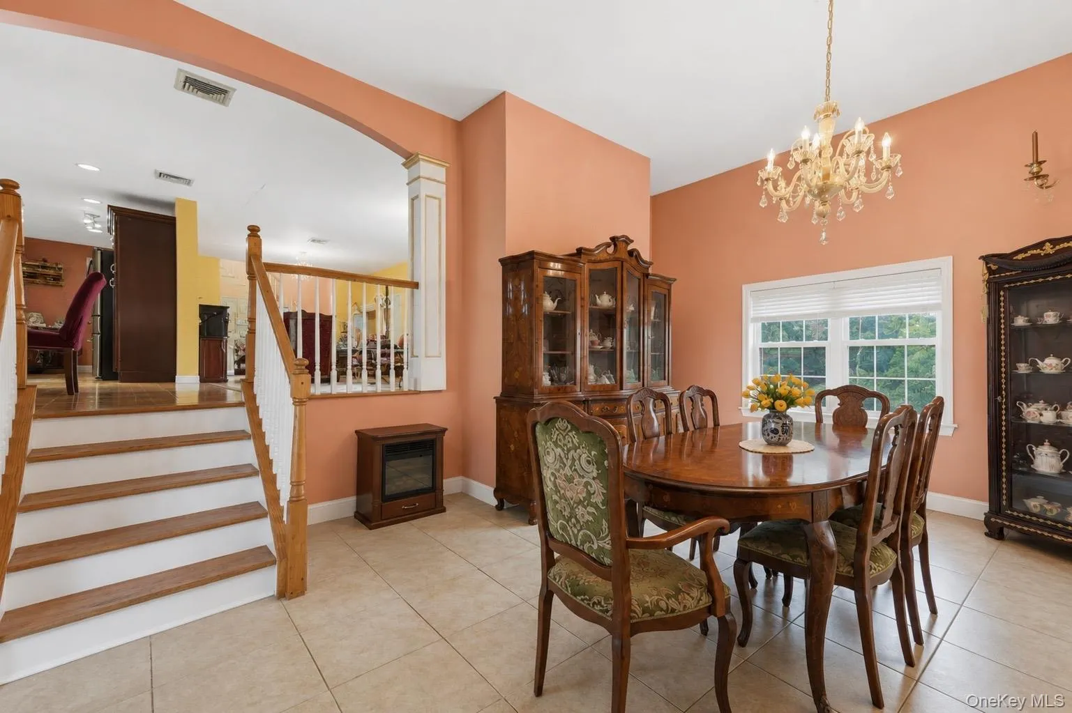 Formal Dining Room Formal Dining Room