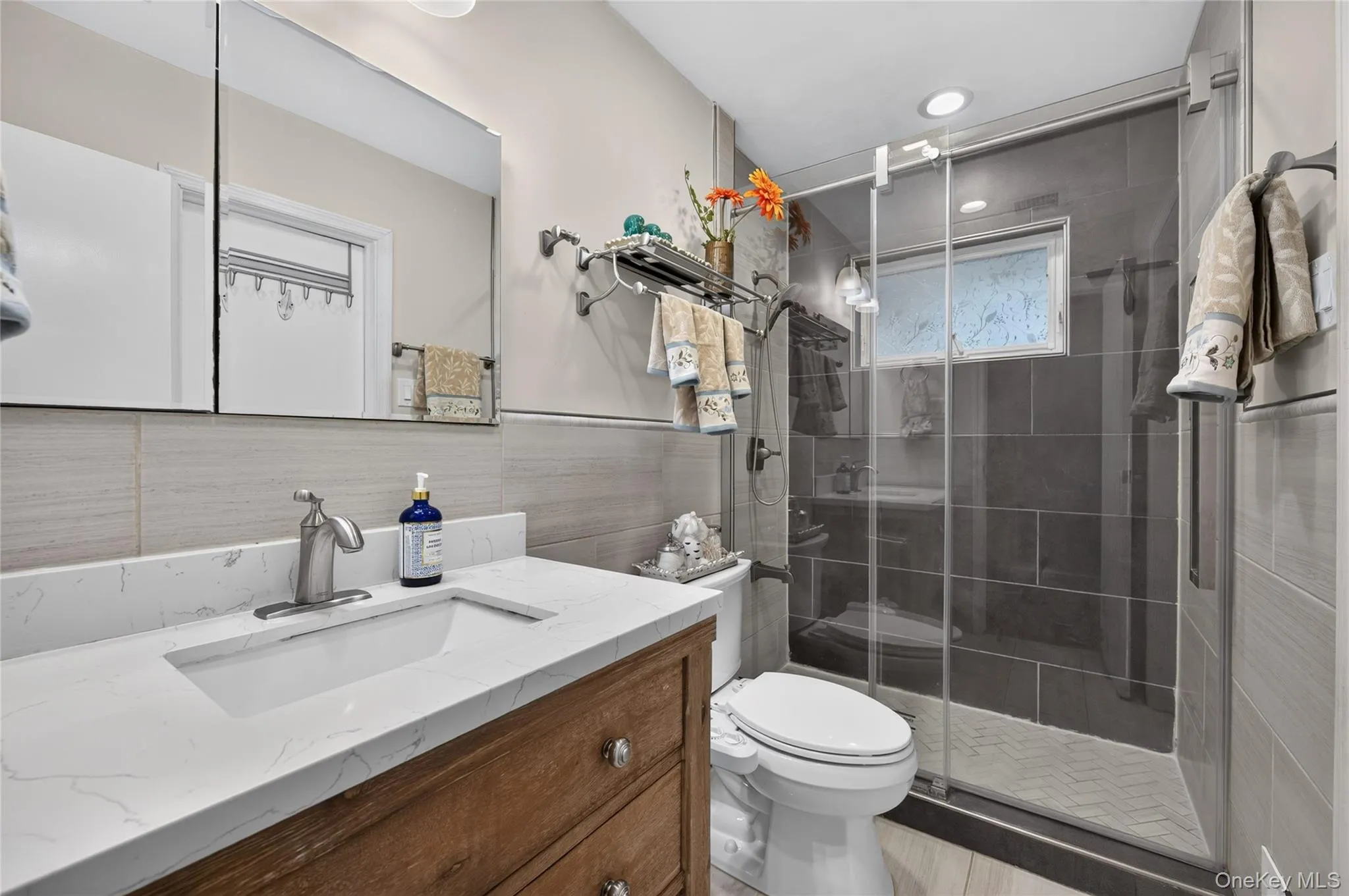 257 Bow Drive, Smithtown, NY, 3 Bedrooms Bedrooms, 7 Rooms Rooms,1 BathroomBathrooms,Residential,For Rent,Bow,0,1014274 257 Bow Drive, Smithtown, NY, 3 Bedrooms Bedrooms, 7 Rooms Rooms,1 BathroomBathrooms,Residential,For Rent,Bow,0,1014274
