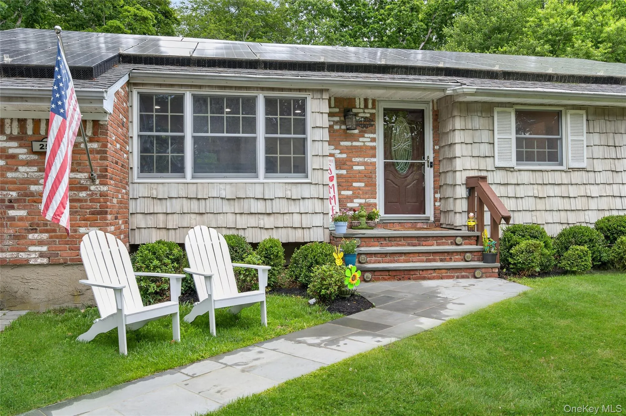 257 Bow Drive, Smithtown, NY, 3 Bedrooms Bedrooms, 7 Rooms Rooms,1 BathroomBathrooms,Residential,For Rent,Bow,0,1014274 257 Bow Drive, Smithtown, NY, 3 Bedrooms Bedrooms, 7 Rooms Rooms,1 BathroomBathrooms,Residential,For Rent,Bow,0,1014274